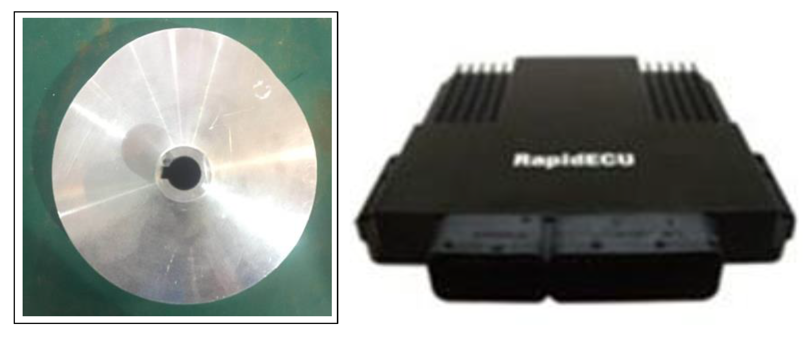 Actuators 11 00351 g007 Actuators 11 00351 g007