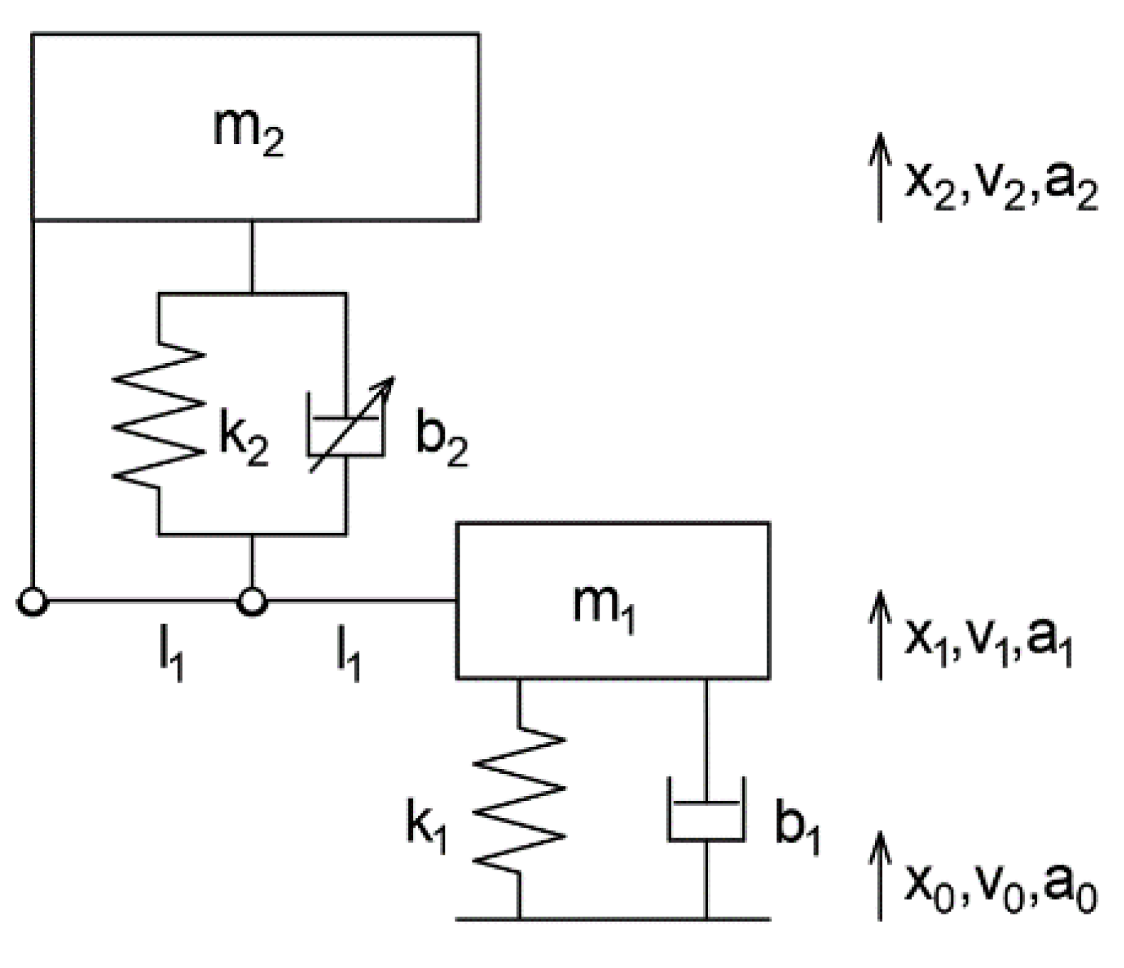 Actuators 11 00354 g006 Actuators 11 00354 g006