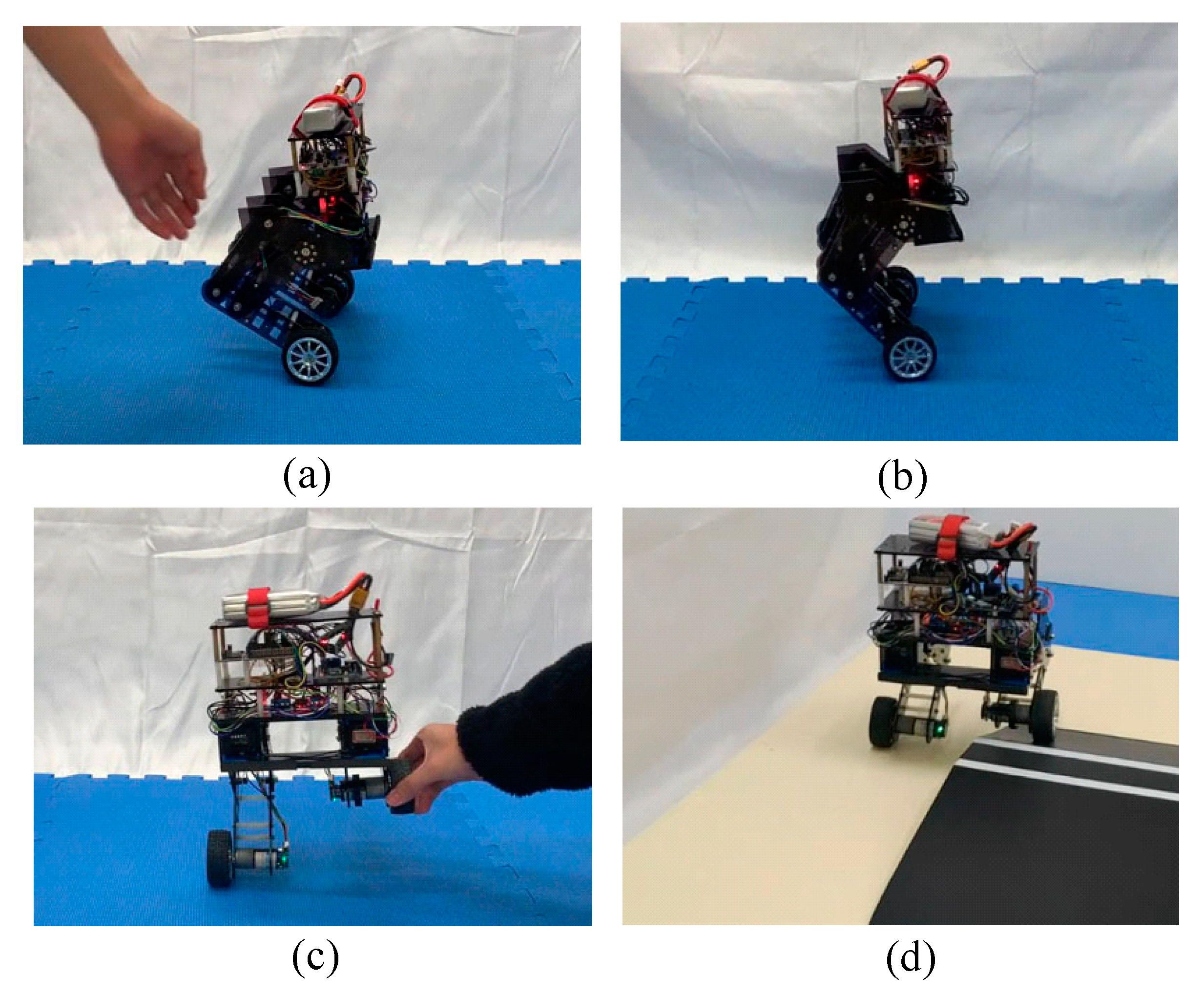 Actuators 11 00357 g006
