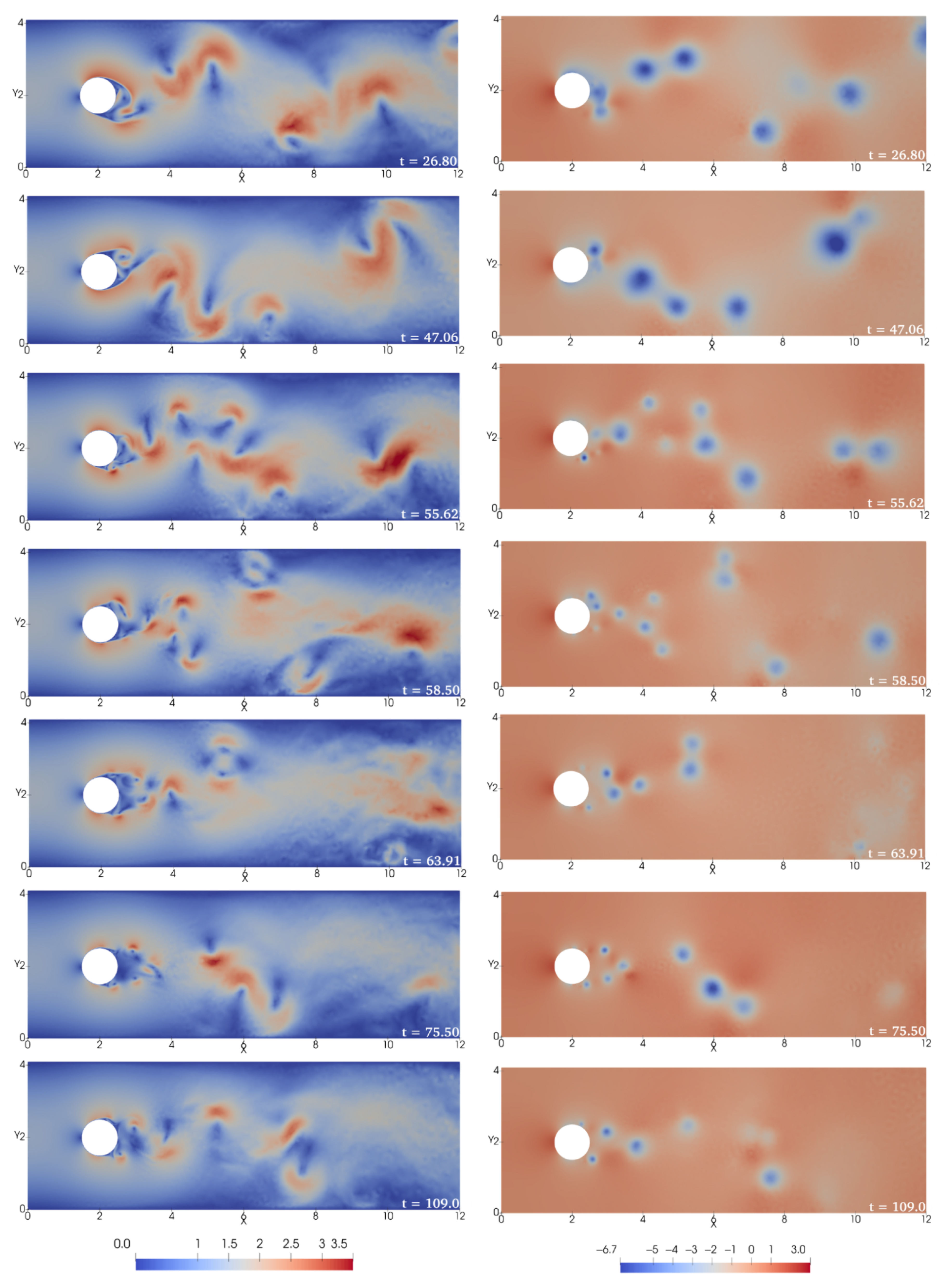 Actuators 11 00359 g016