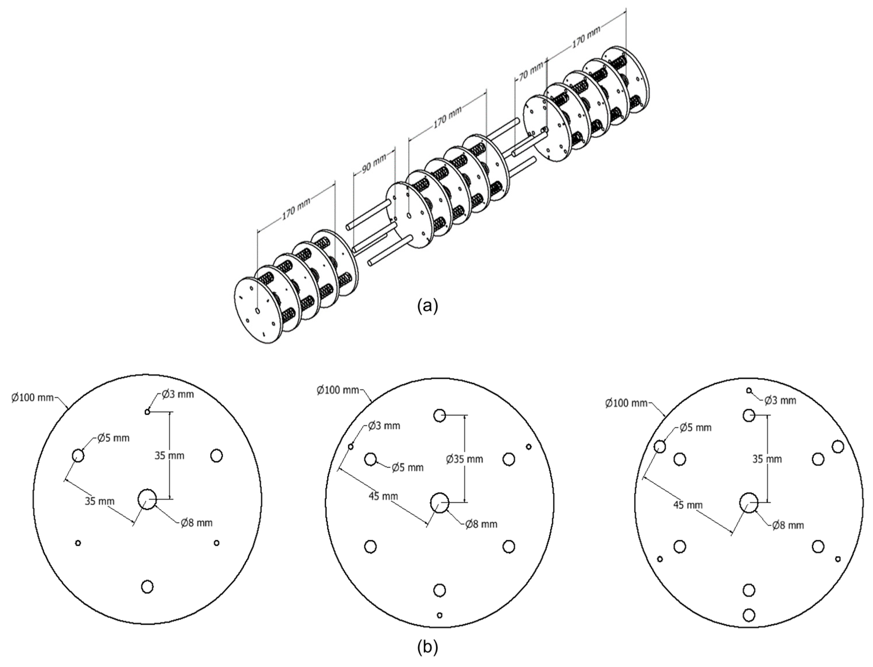 Actuators 11 00360 g007