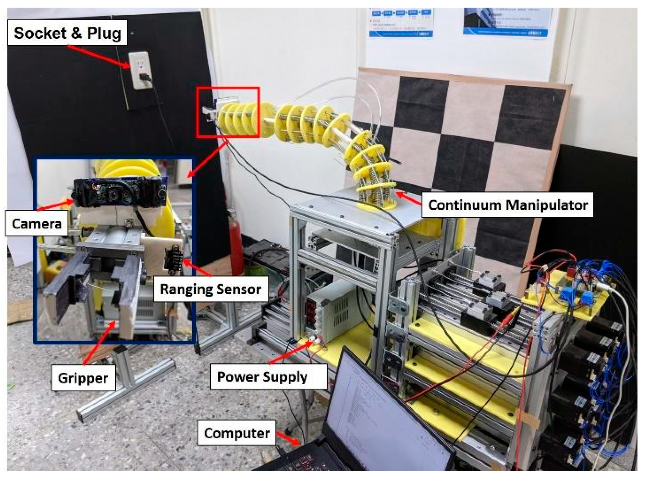 Actuators 11 00360 g017