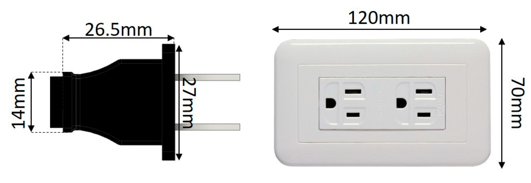 Actuators 11 00360 g019