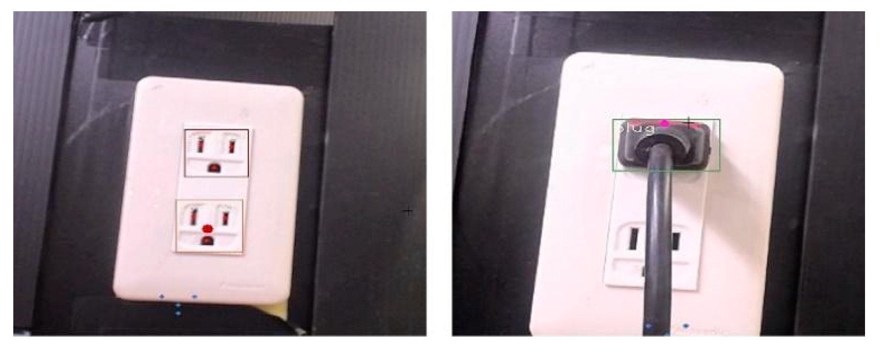 Actuators 11 00360 g020