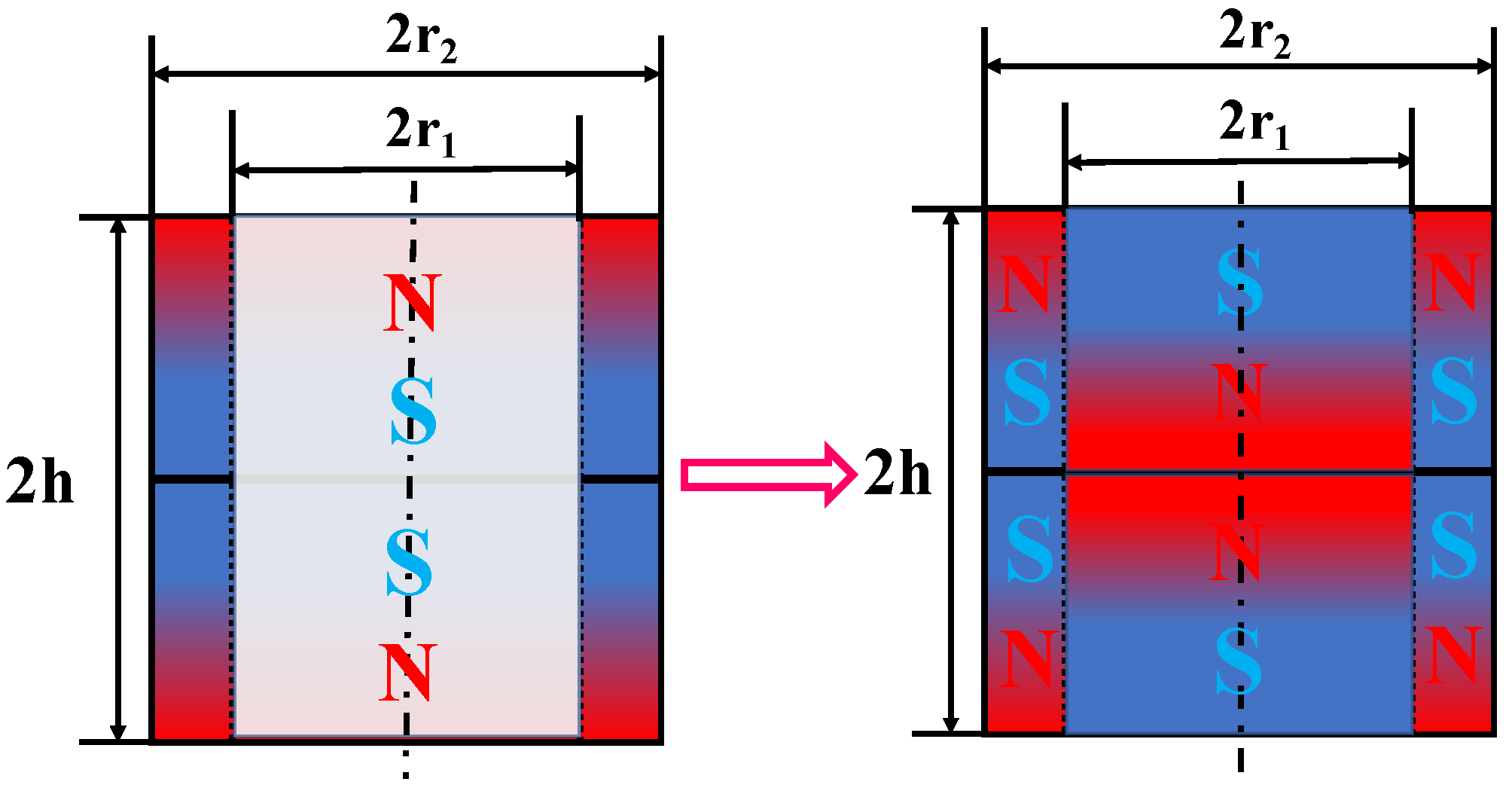 Actuators 11 00361 g005 Actuators 11 00361 g005