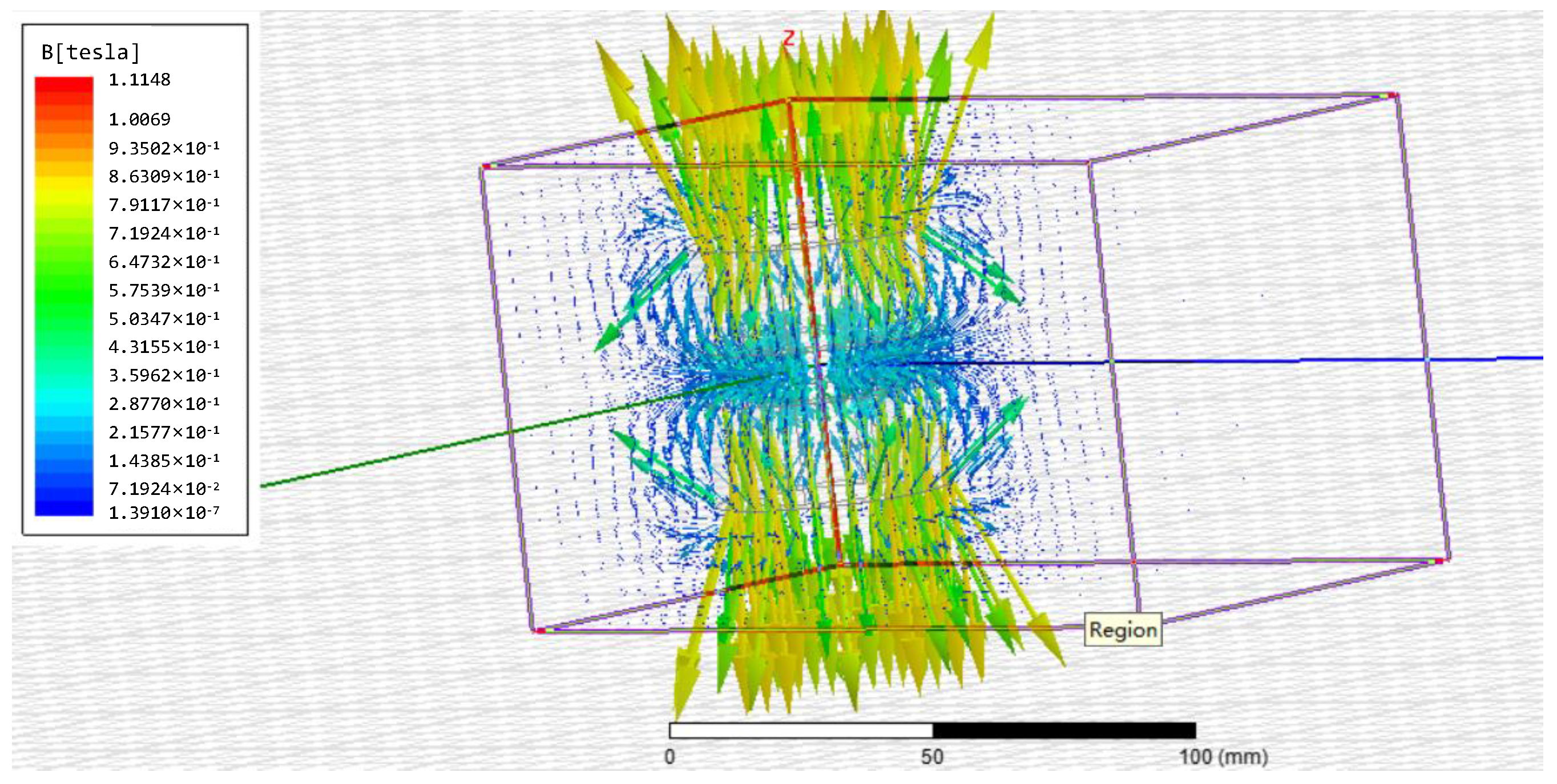 Actuators 11 00361 g007 Actuators 11 00361 g007