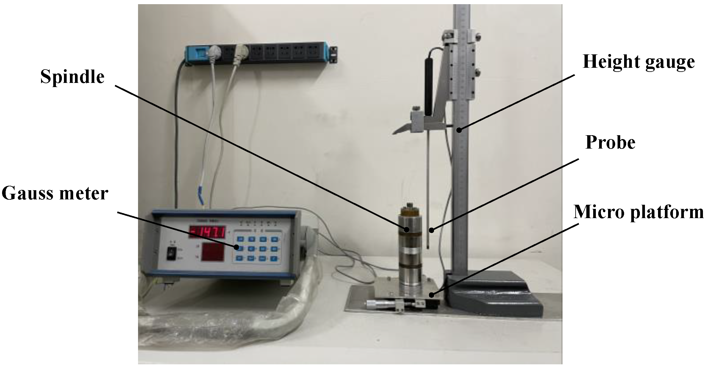 Actuators 11 00361 g008 Actuators 11 00361 g008