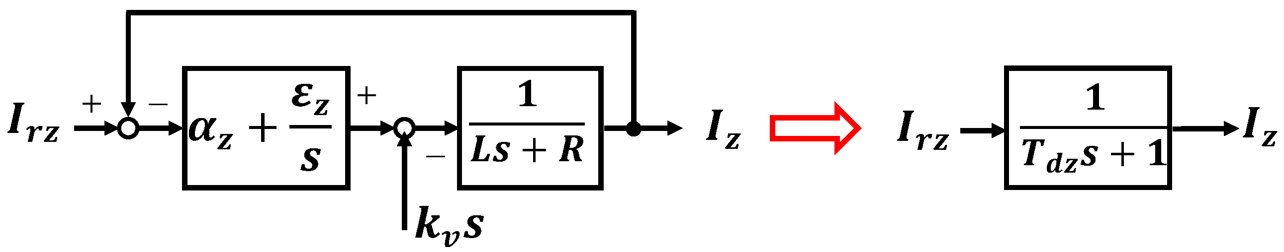 Actuators 11 00361 g011 Actuators 11 00361 g011