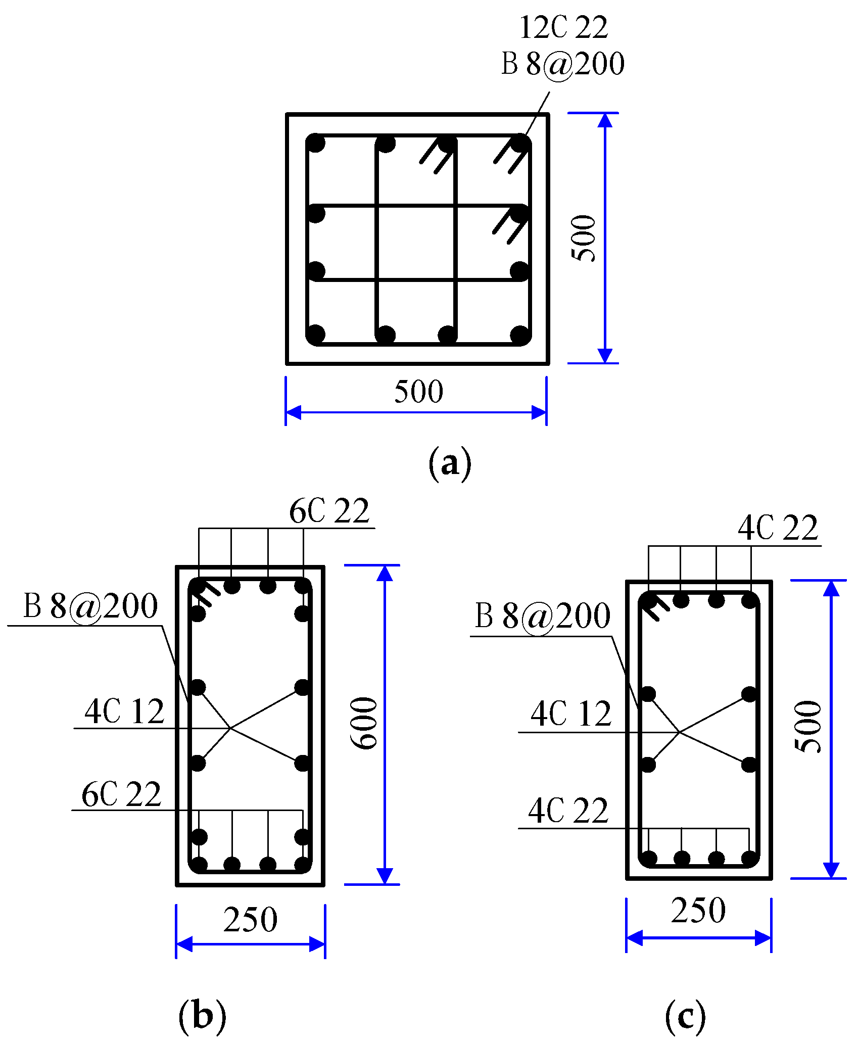 Actuators 11 00362 g007 Actuators 11 00362 g007