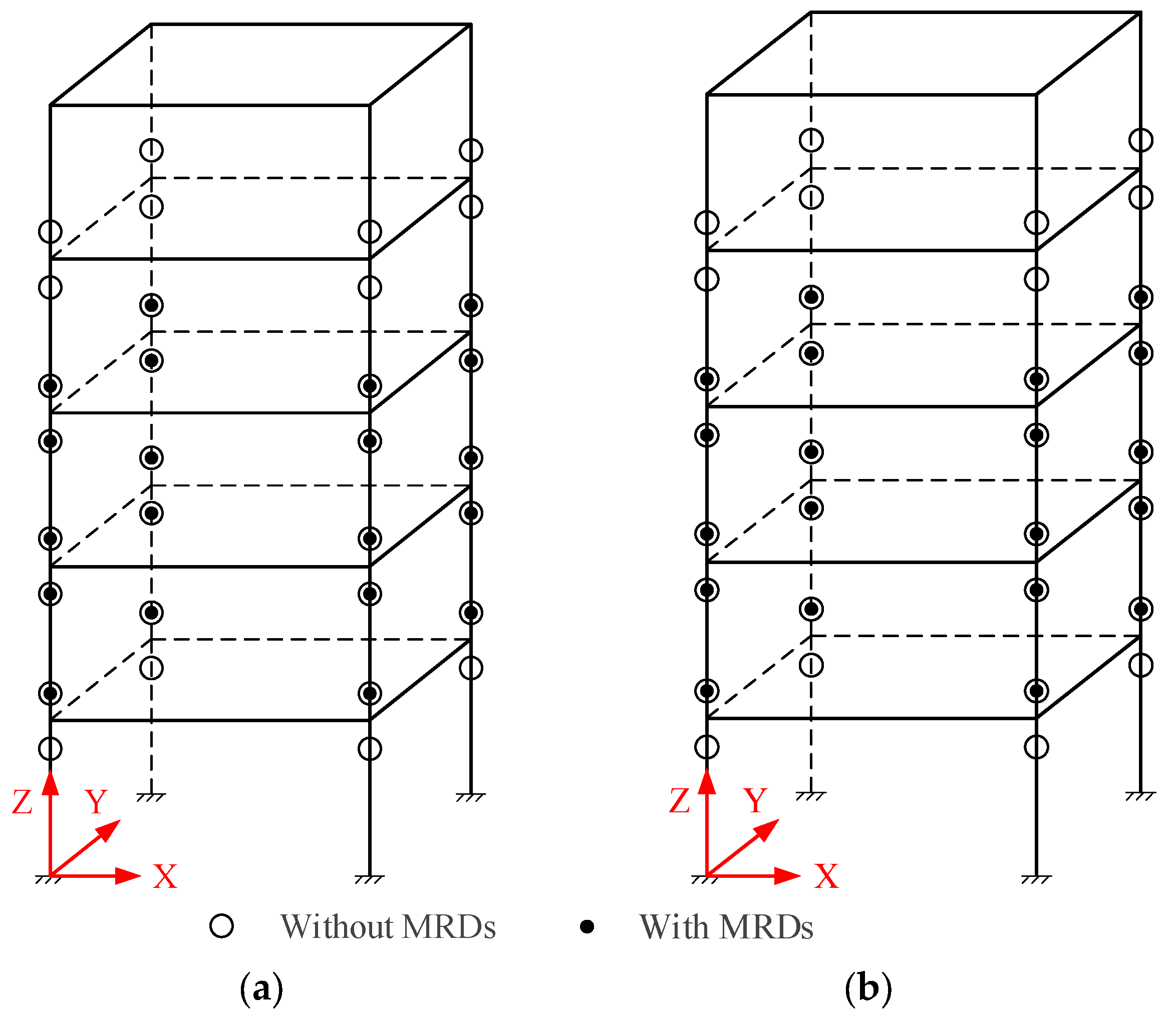 Actuators 11 00362 g014 Actuators 11 00362 g014