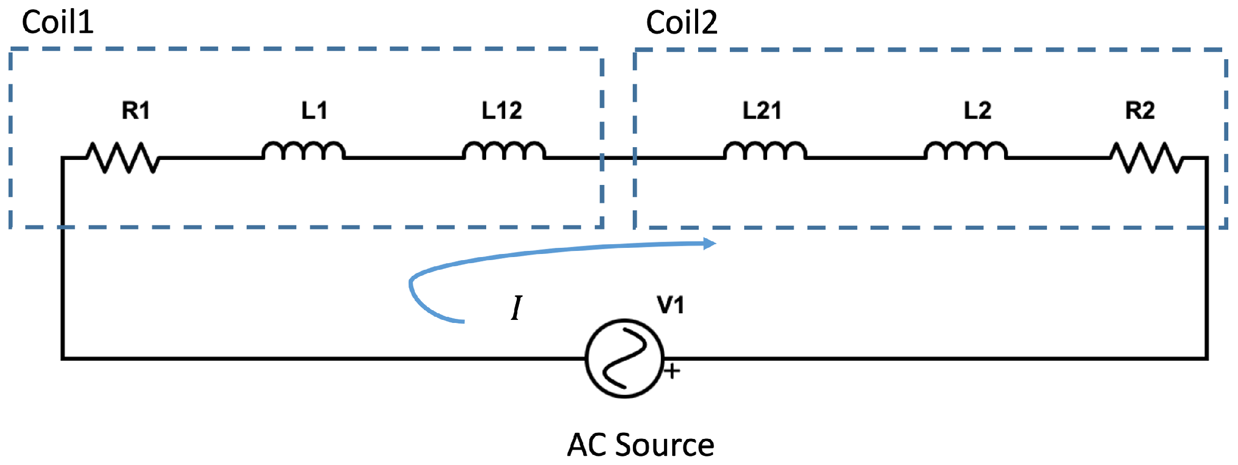 Actuators 11 00364 g001