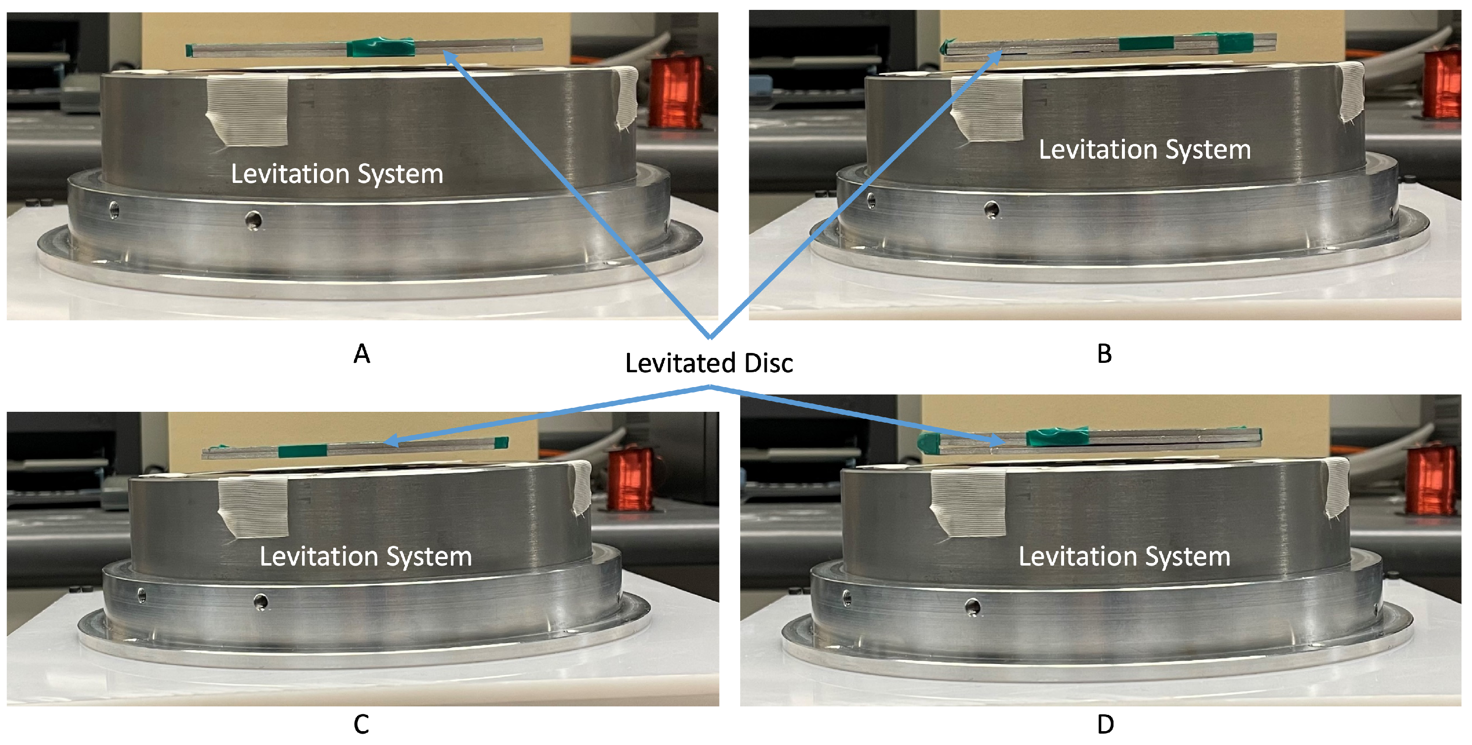 Actuators 11 00364 g012