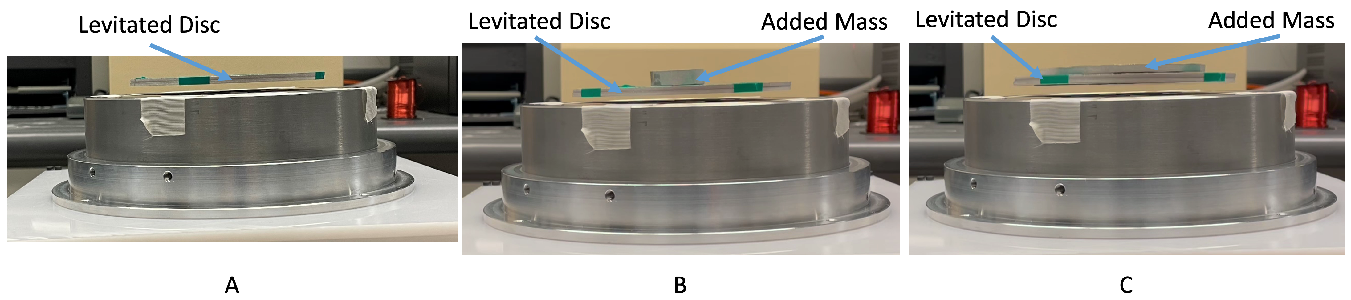 Actuators 11 00364 g013