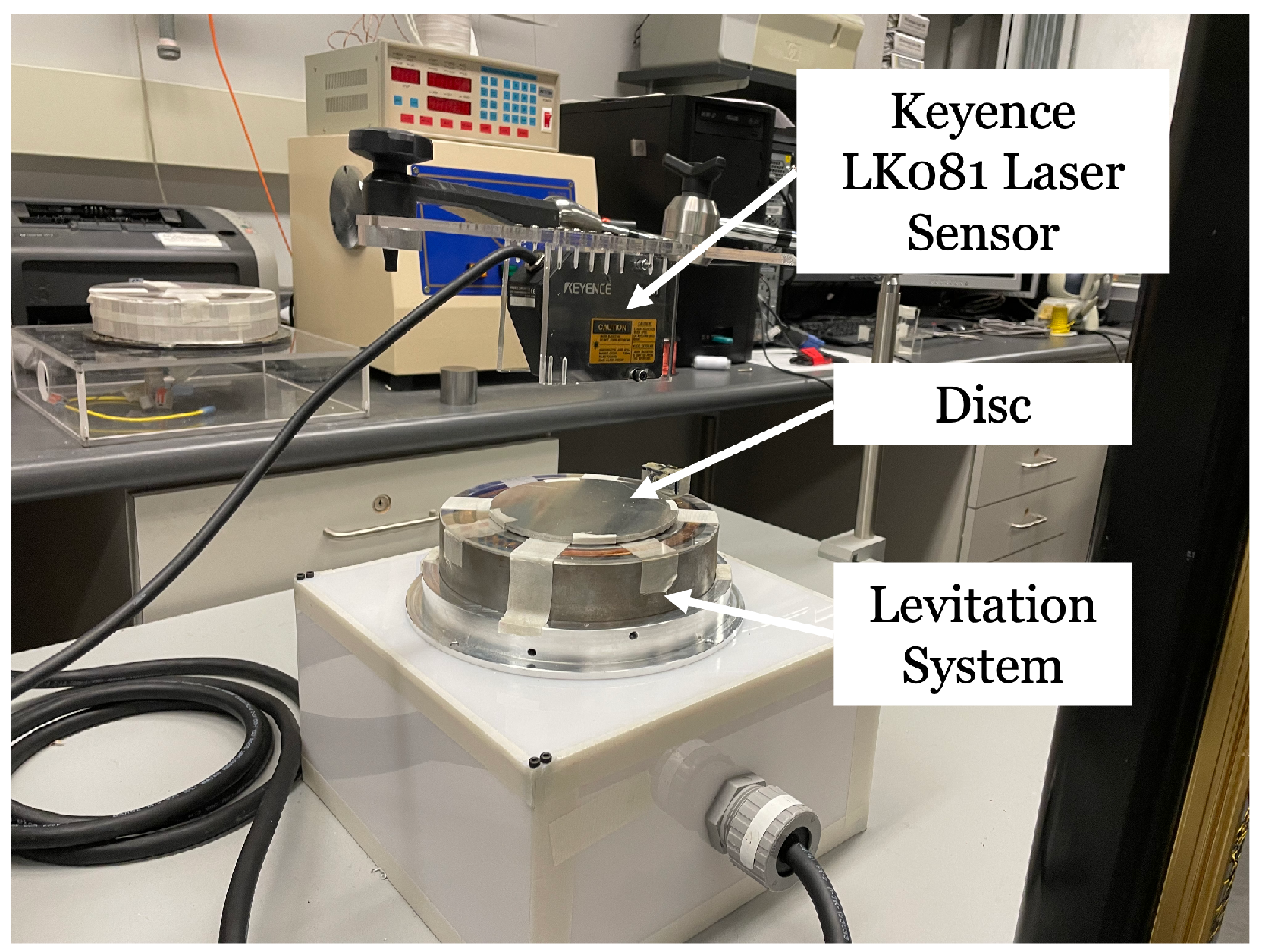 Actuators 11 00364 g022