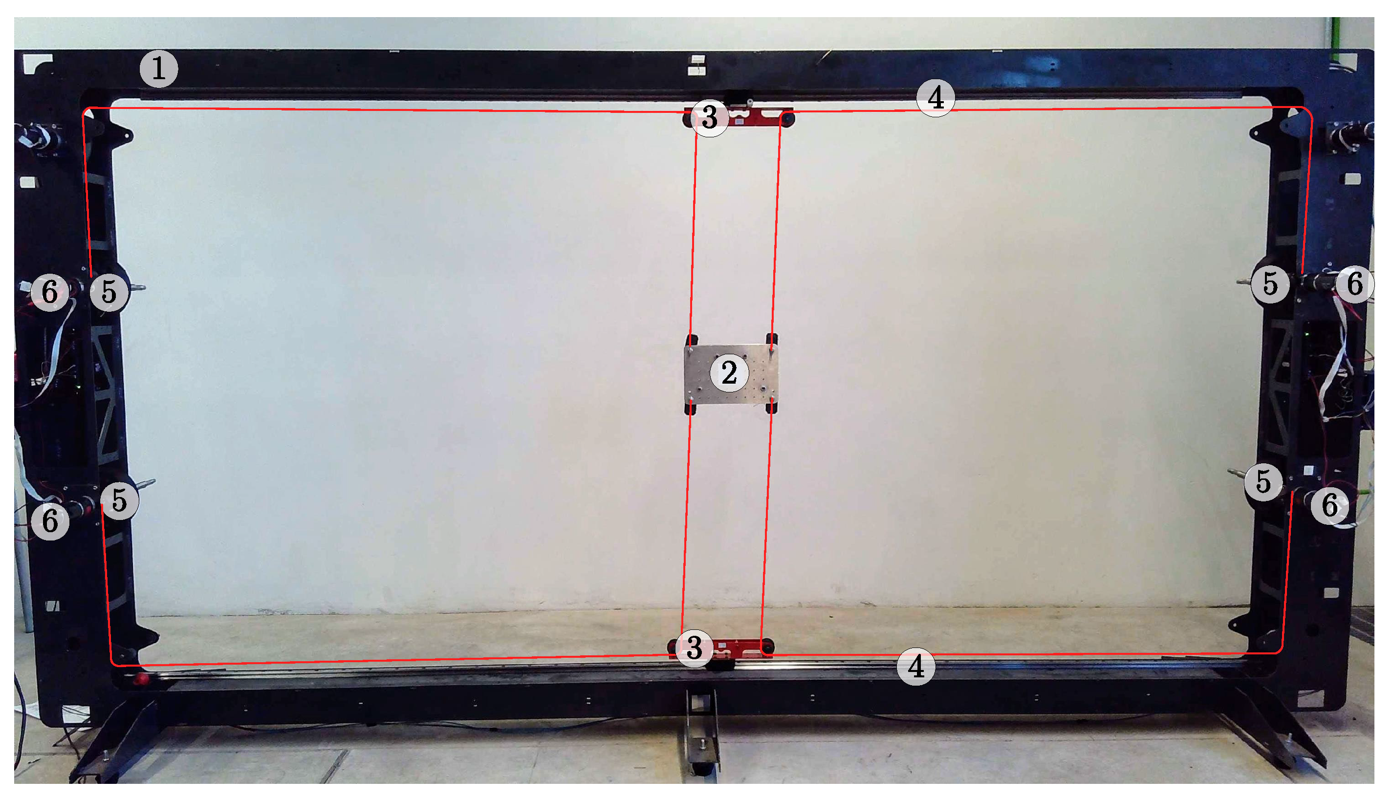 Actuators 11 00367 g014 Actuators 11 00367 g014