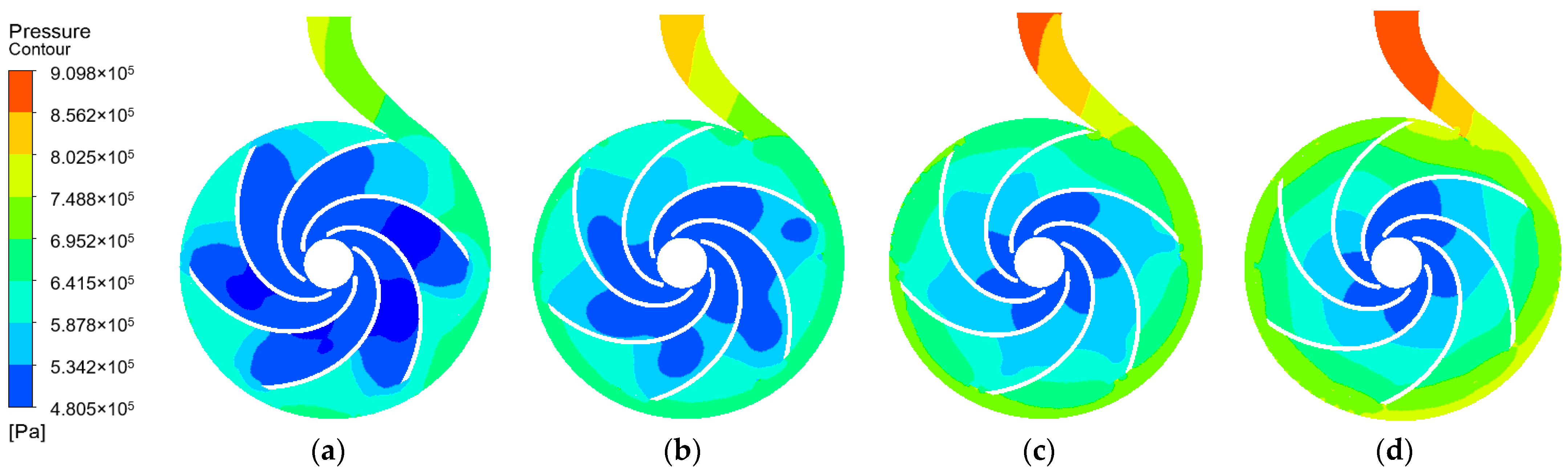 Actuators 11 00370 g007 Actuators 11 00370 g007