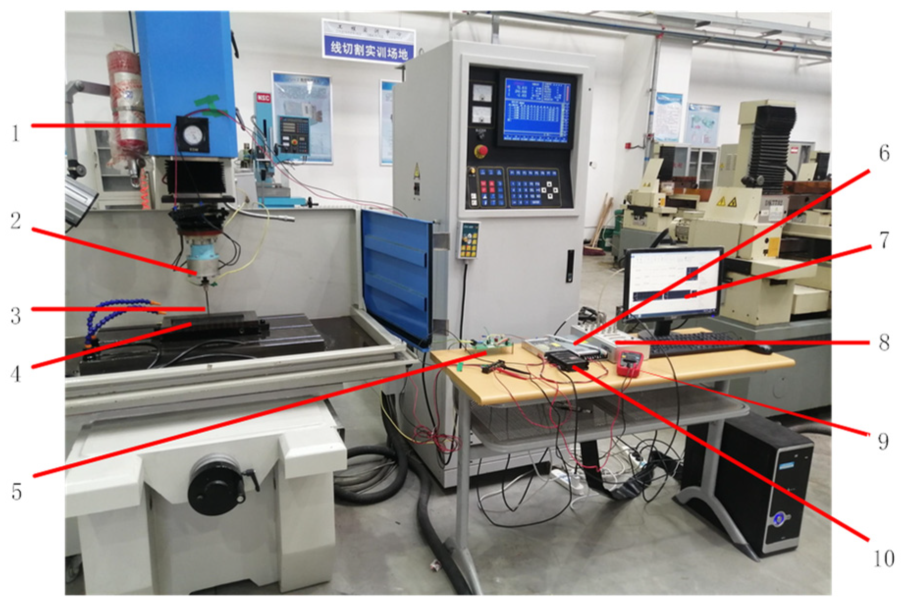 Actuators 11 00371 g011