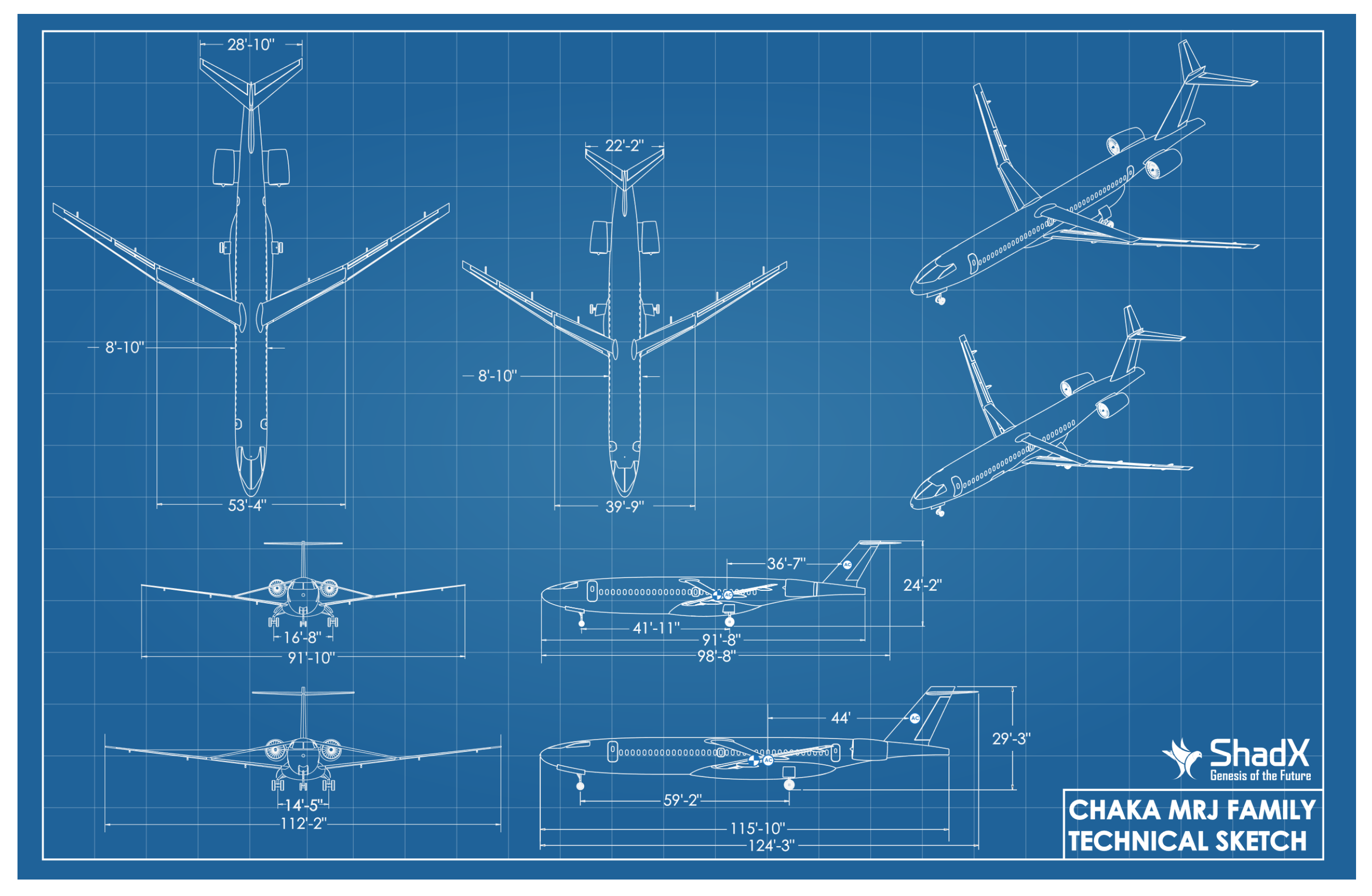 Actuators 11 00374 g001