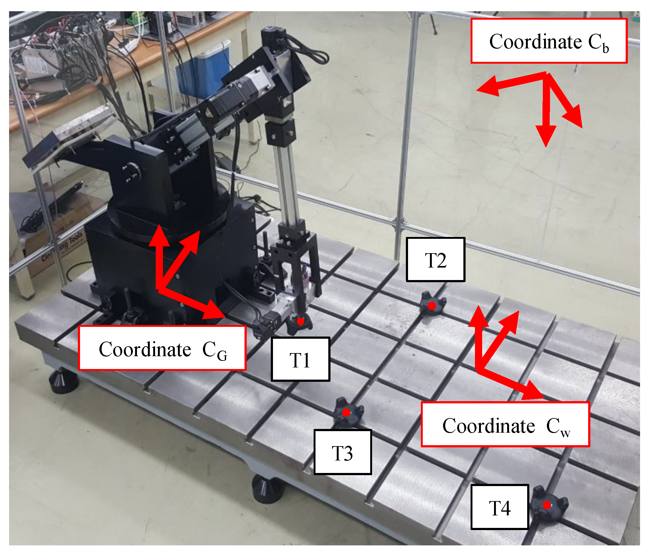 Actuators 11 00375 g008 Actuators 11 00375 g008
