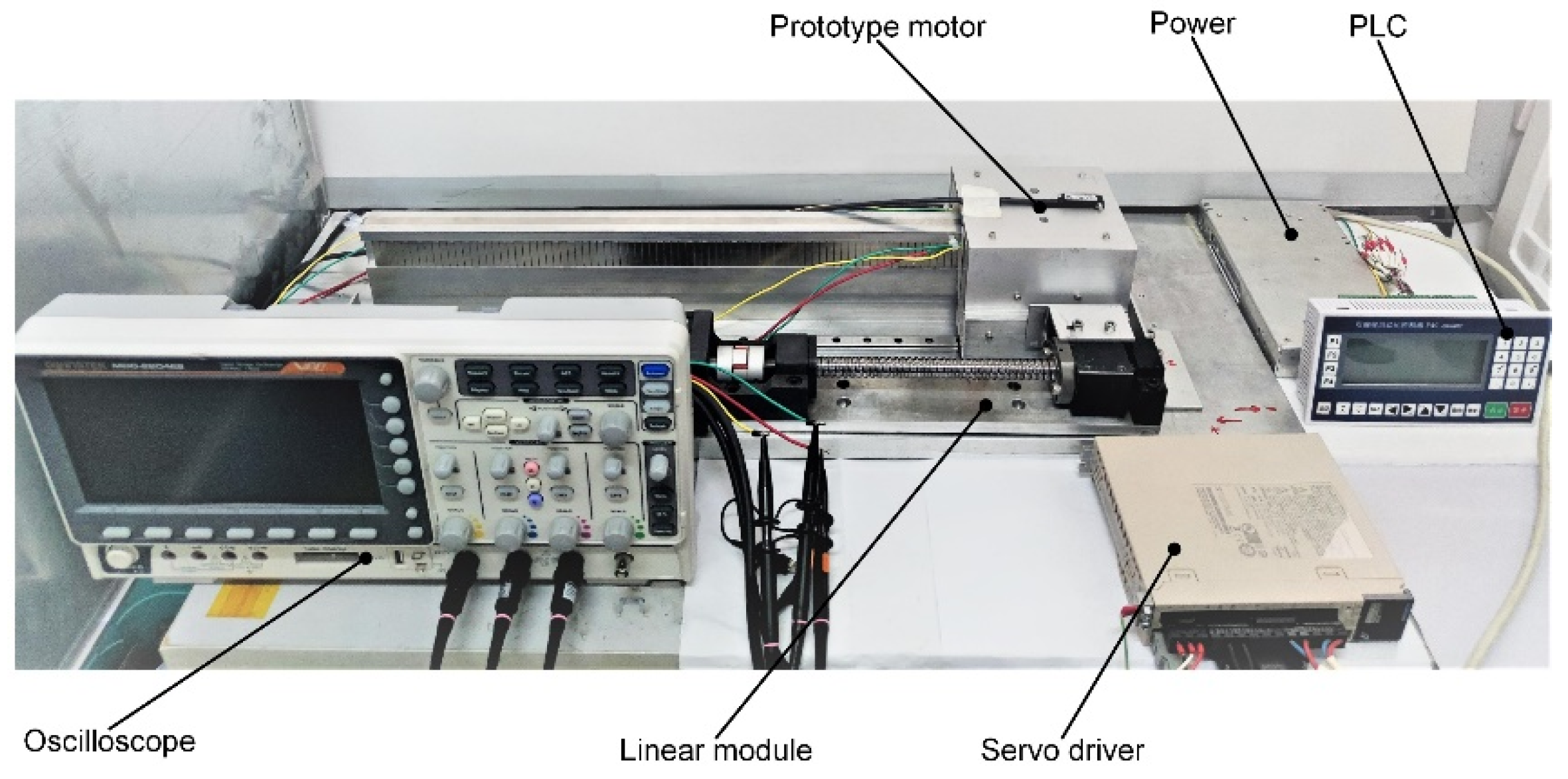 Actuators 11 00377 g015