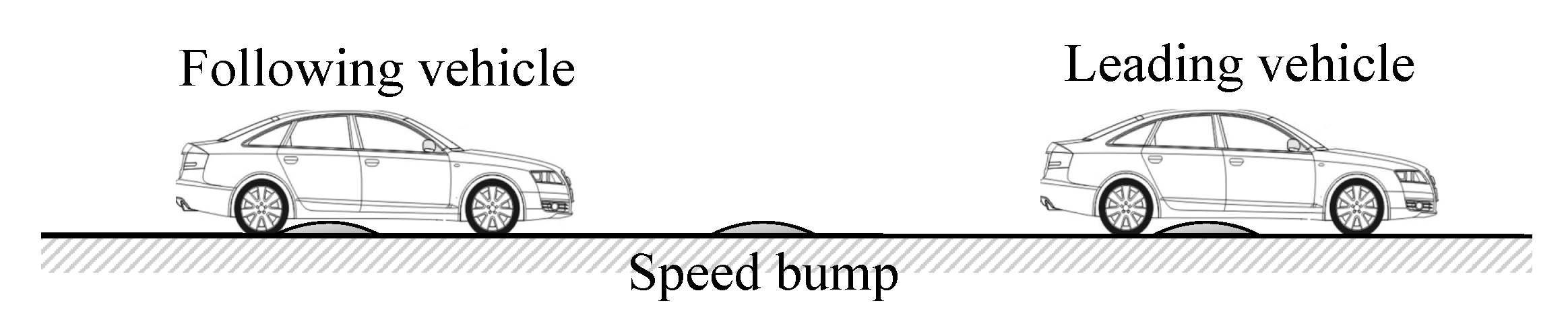 Actuators 11 00378 g006