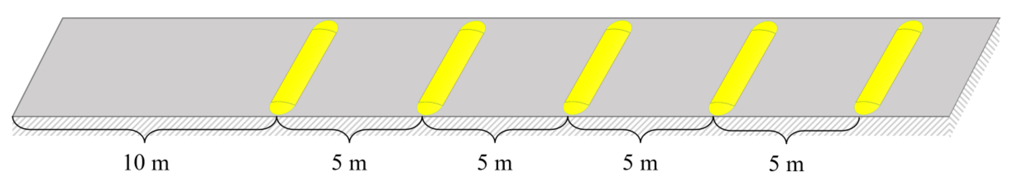 Actuators 11 00378 g007