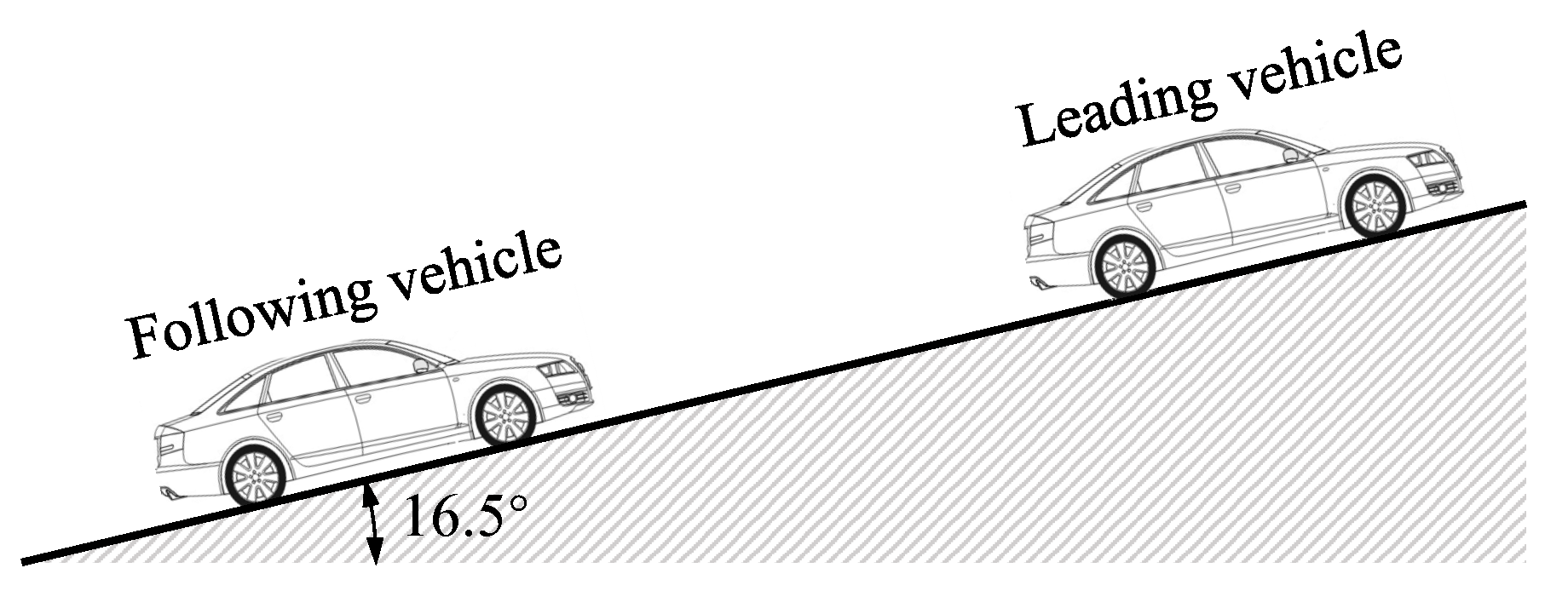 Actuators 11 00378 g010