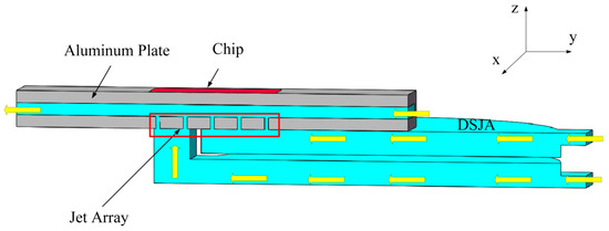 RX タイヤチェンジャー 200V アーム付き エイシン 最終値下げ