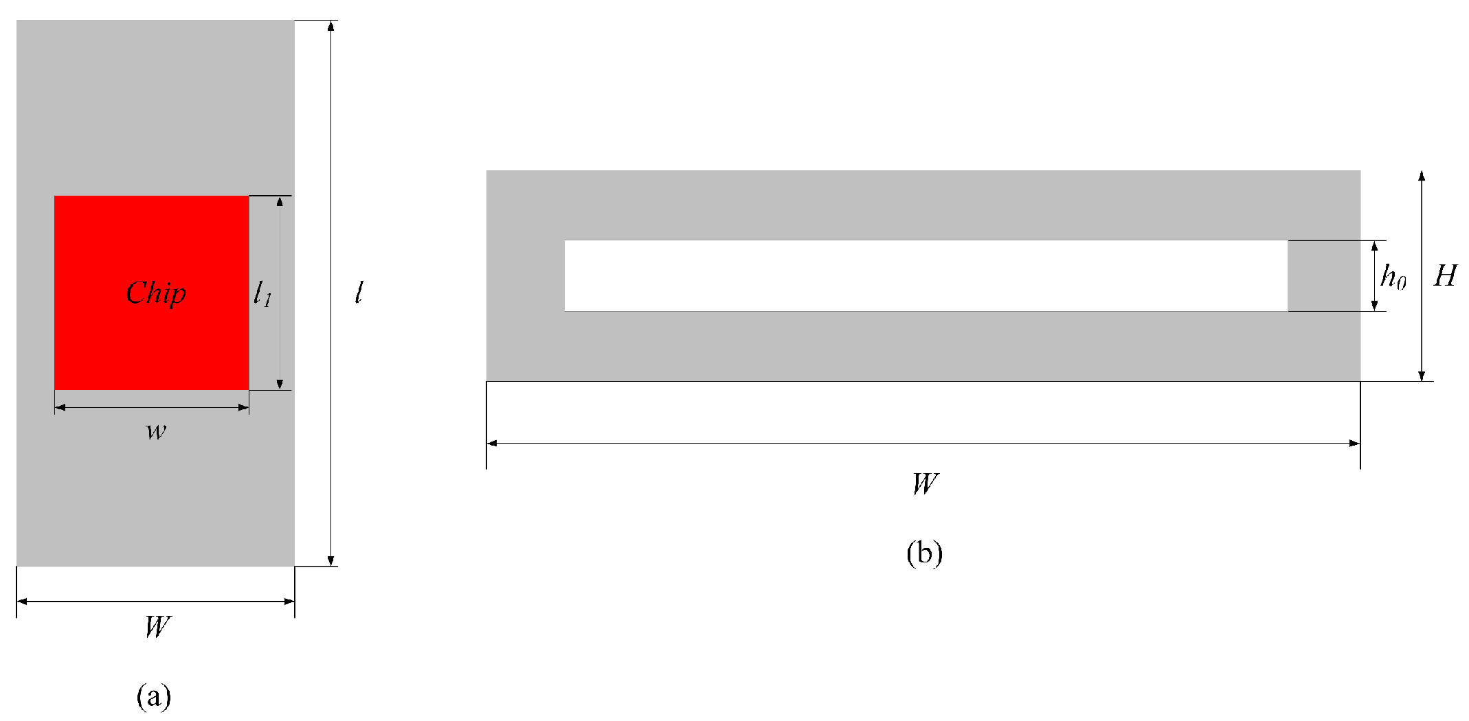 Actuators 11 00382 g002