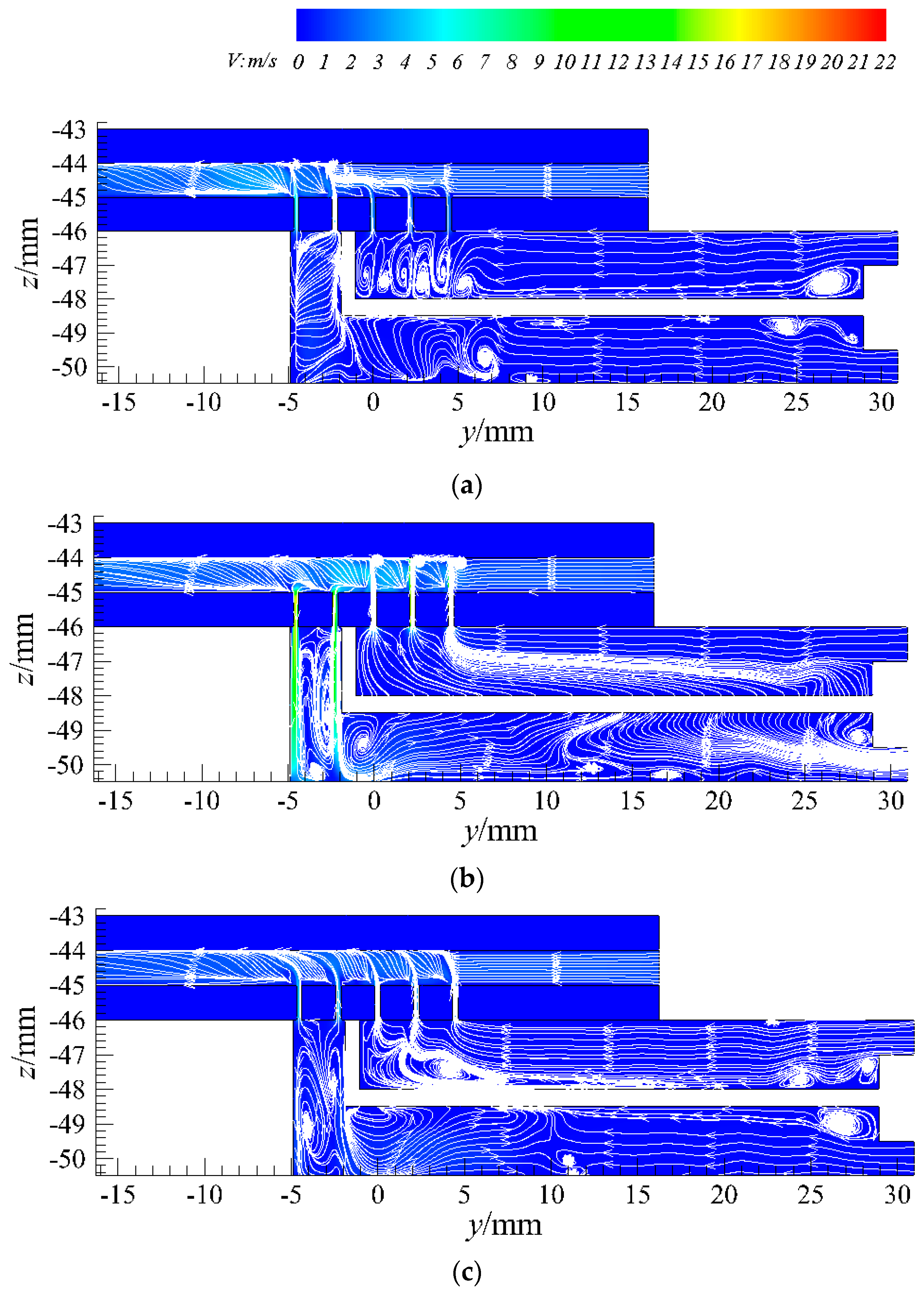 Actuators 11 00382 g012a
