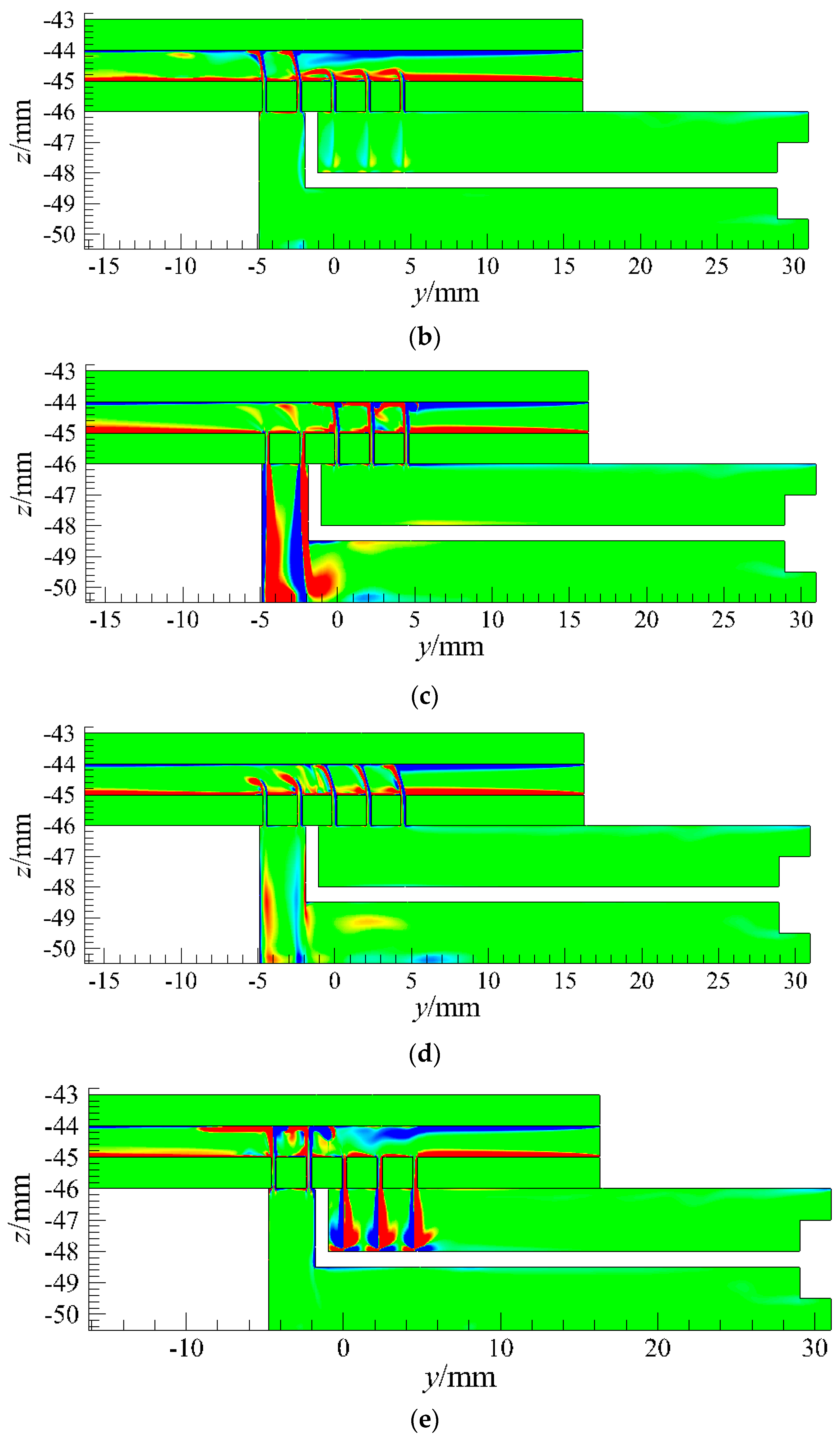 Actuators 11 00382 g014b