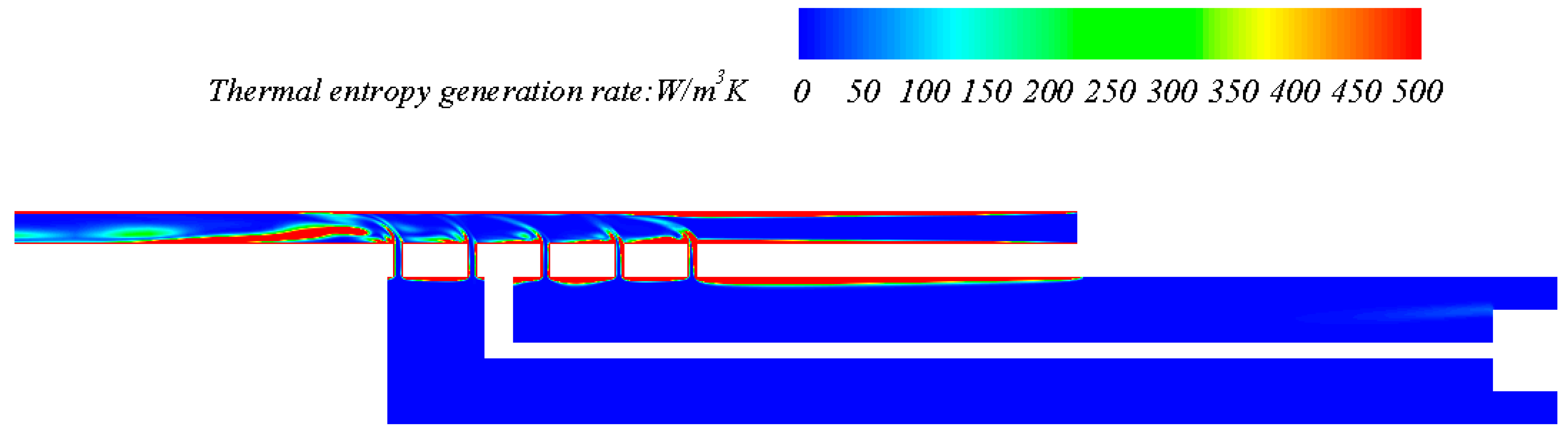 Actuators 11 00382 g015