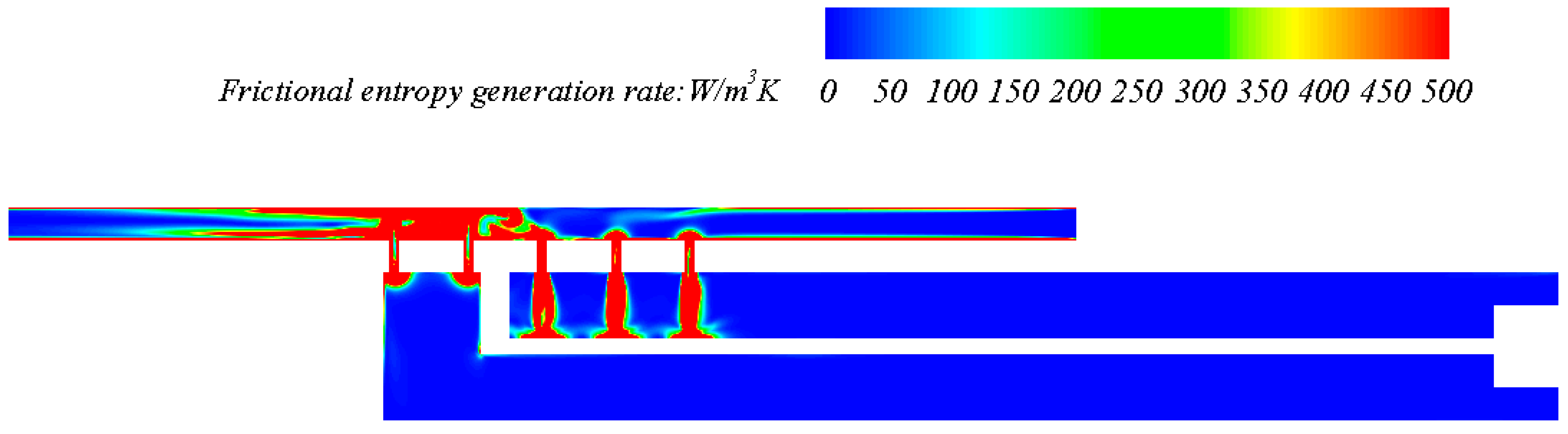 Actuators 11 00382 g018