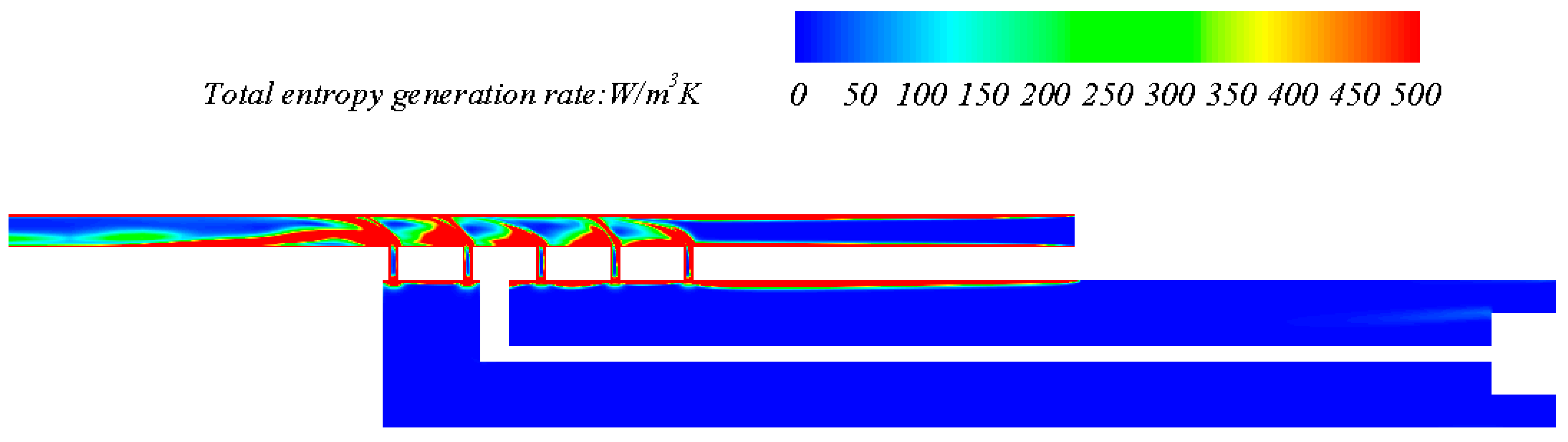 Actuators 11 00382 g019