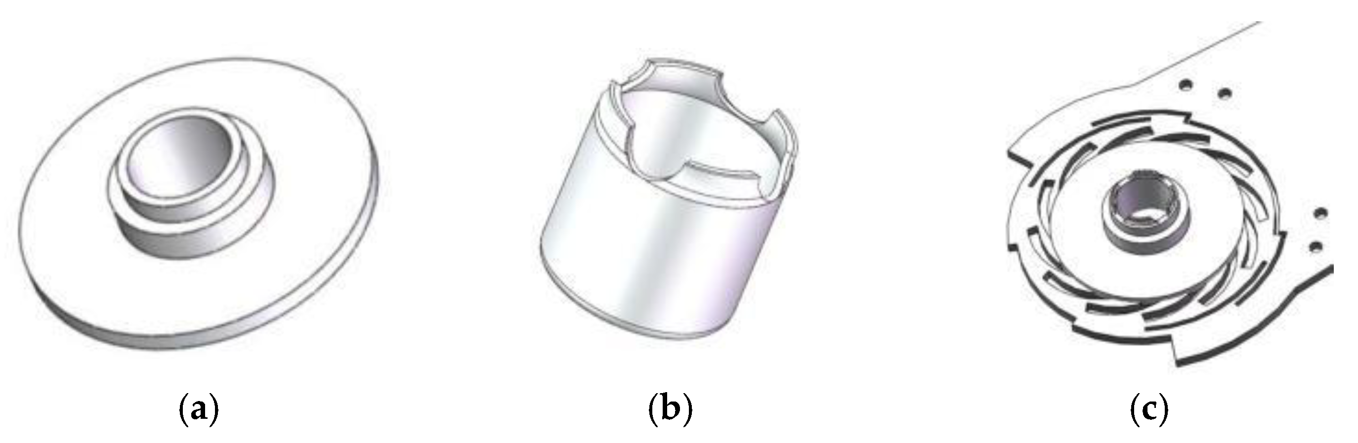 Actuators 12 00001 g001