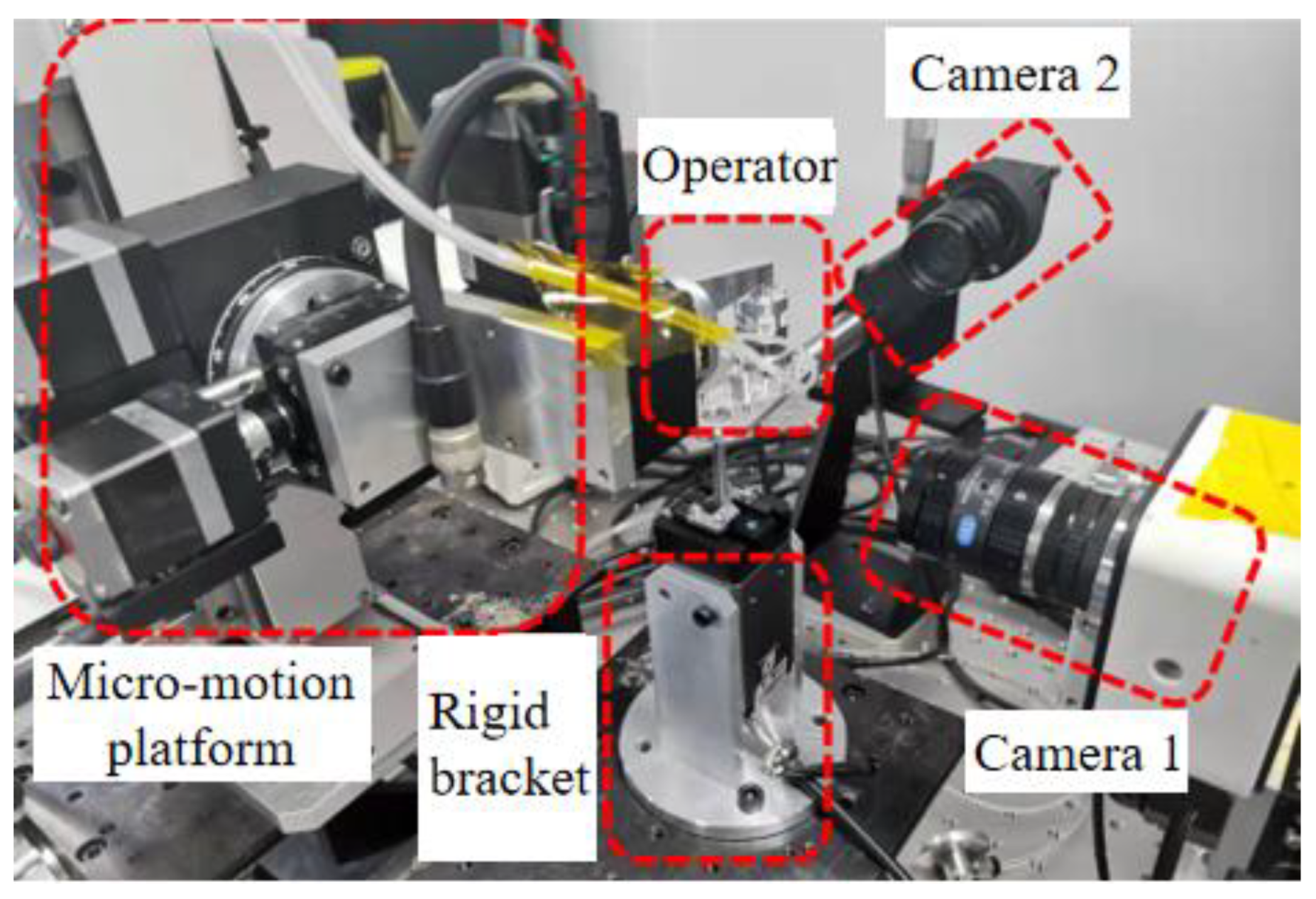 Actuators 12 00001 g011