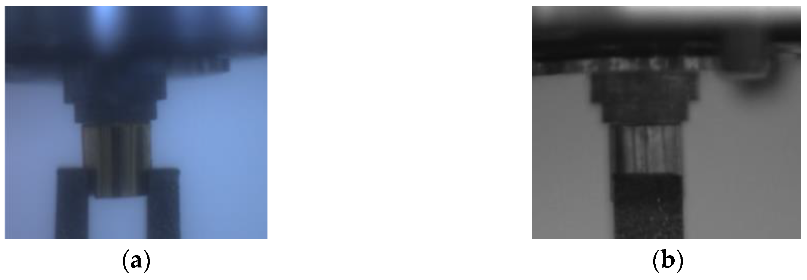 Actuators 12 00001 g018