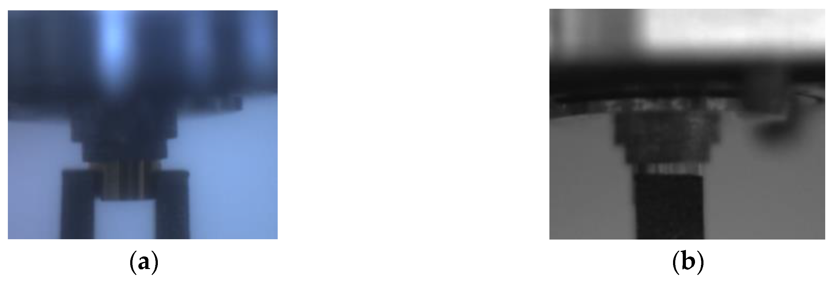 Actuators 12 00001 g019