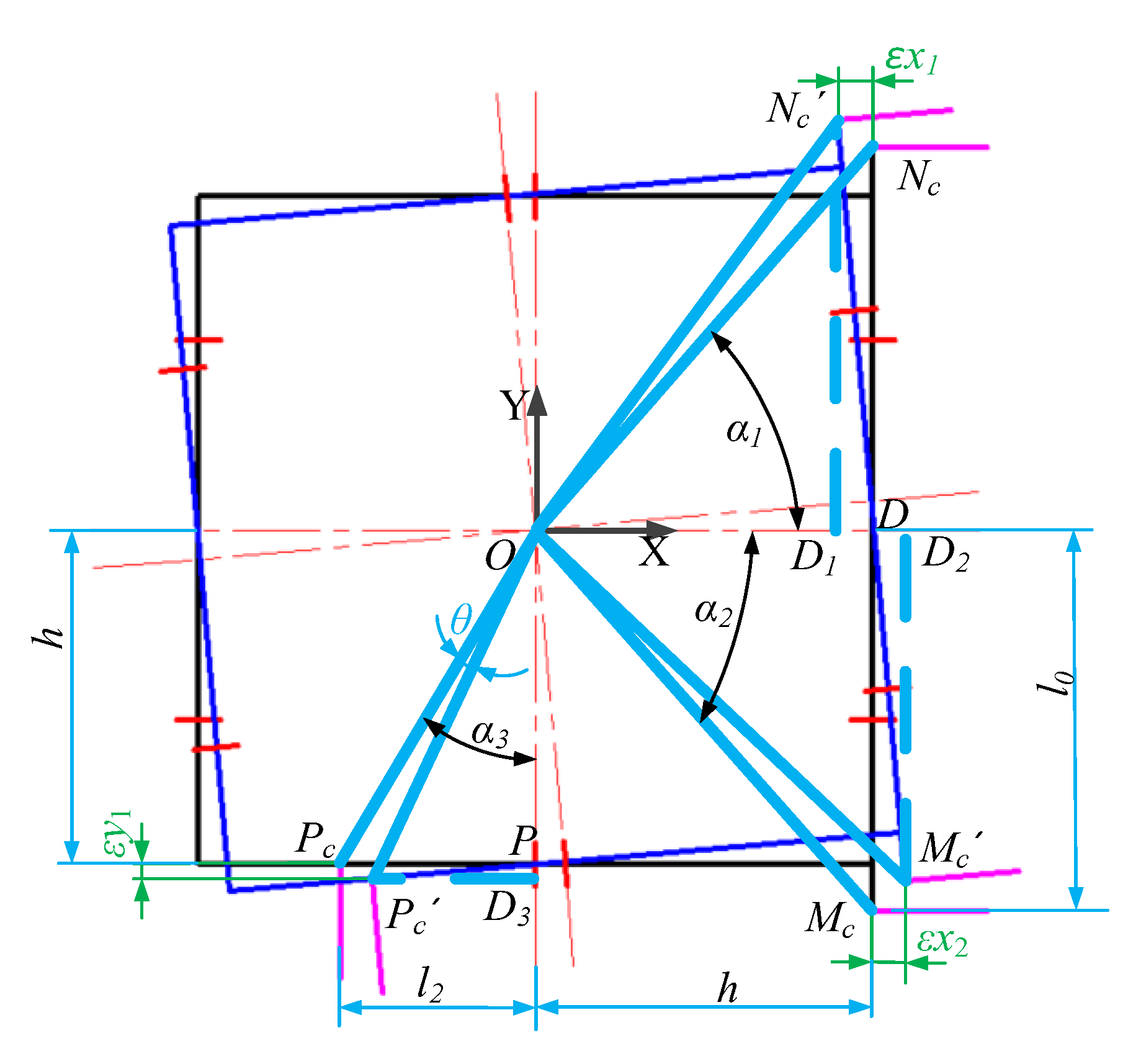 Actuators 12 00004 g004 Actuators 12 00004 g004