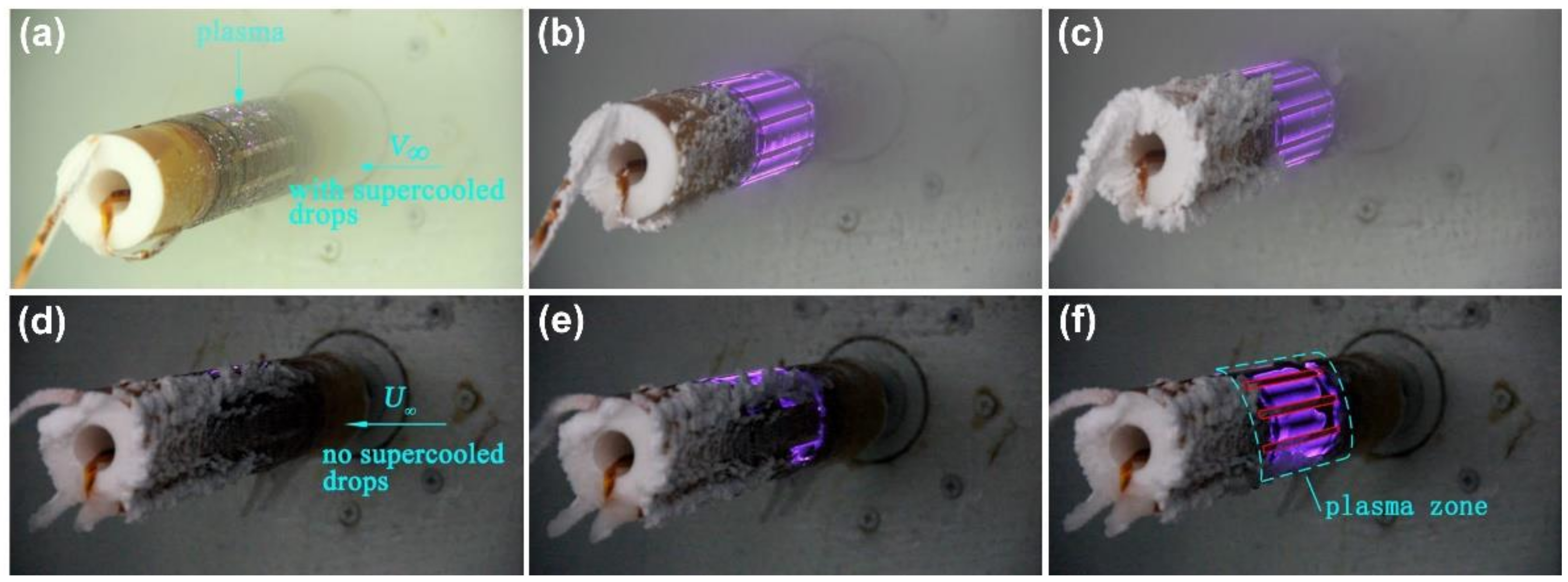 Actuators 12 00005 g012 Actuators 12 00005 g012
