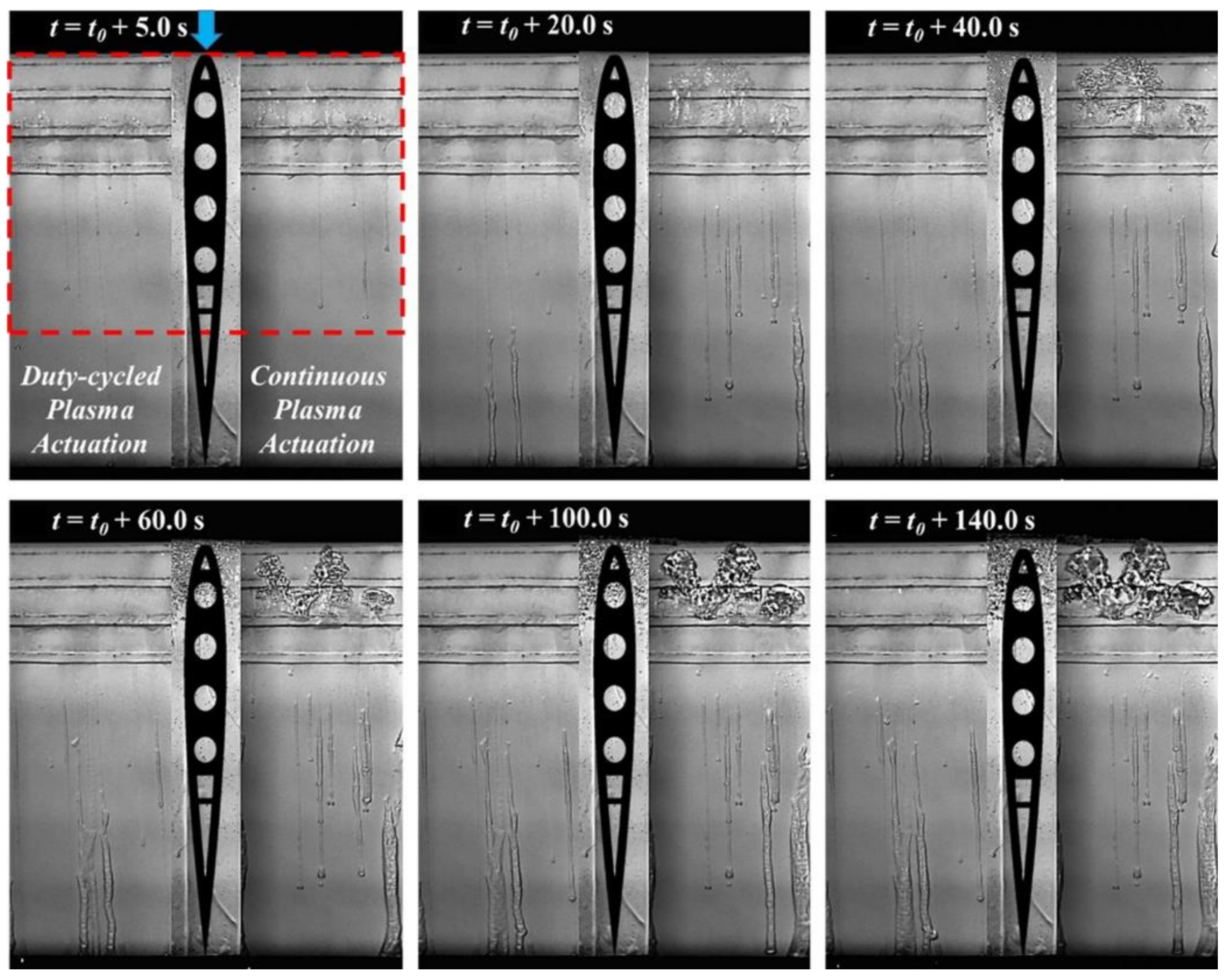 Actuators 12 00005 g020 Actuators 12 00005 g020