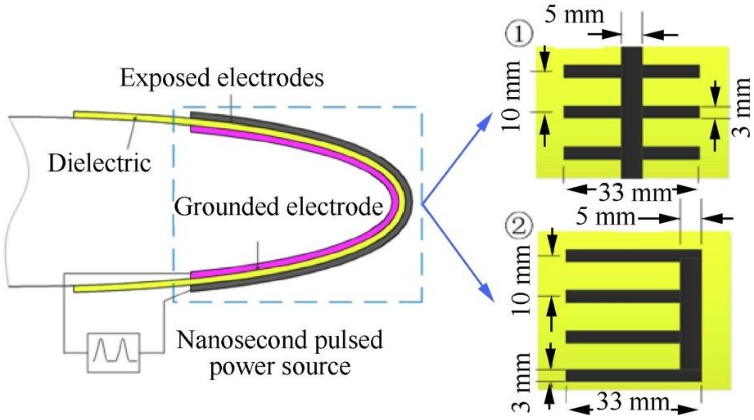 Actuators 12 00005 g023 Actuators 12 00005 g023