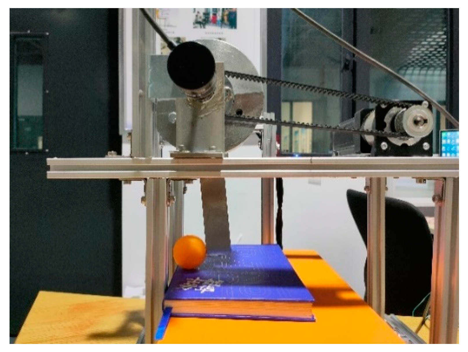 Actuators 12 00010 g016 Actuators 12 00010 g016