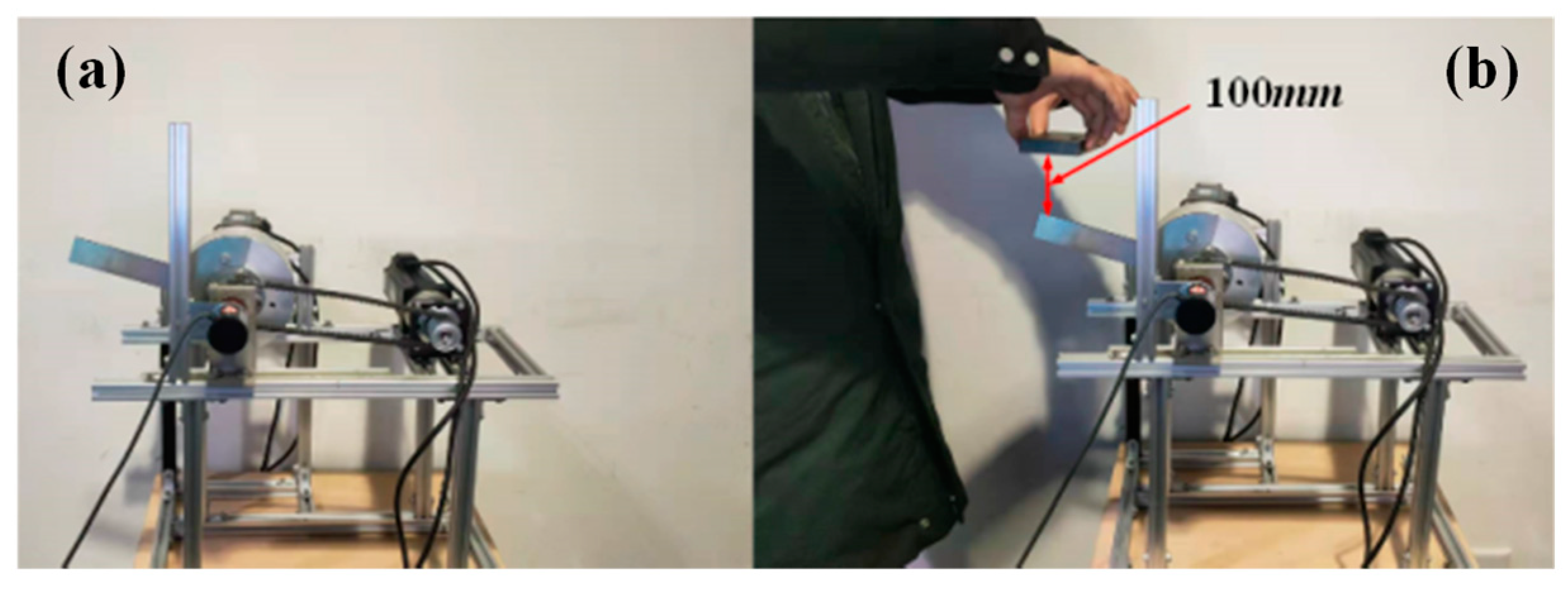 Actuators 12 00010 g019 Actuators 12 00010 g019