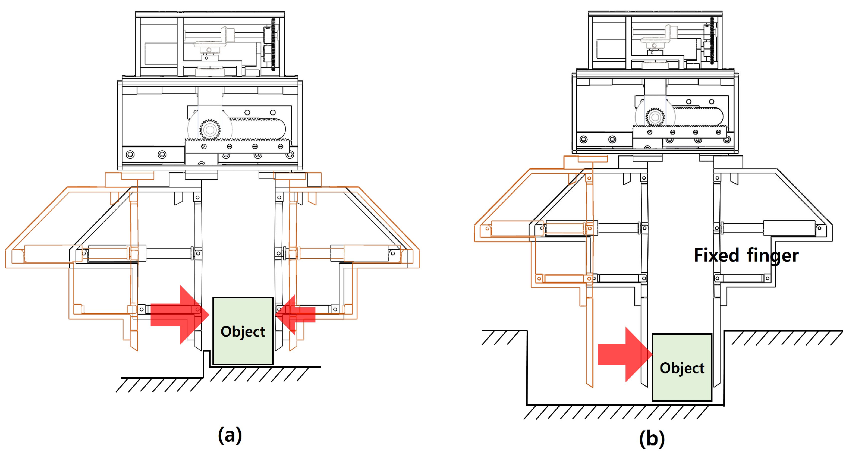 Actuators 12 00014 g003