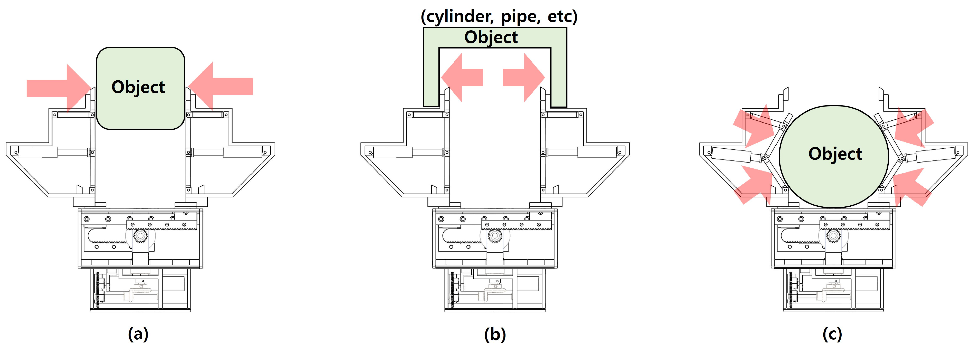 Actuators 12 00014 g005