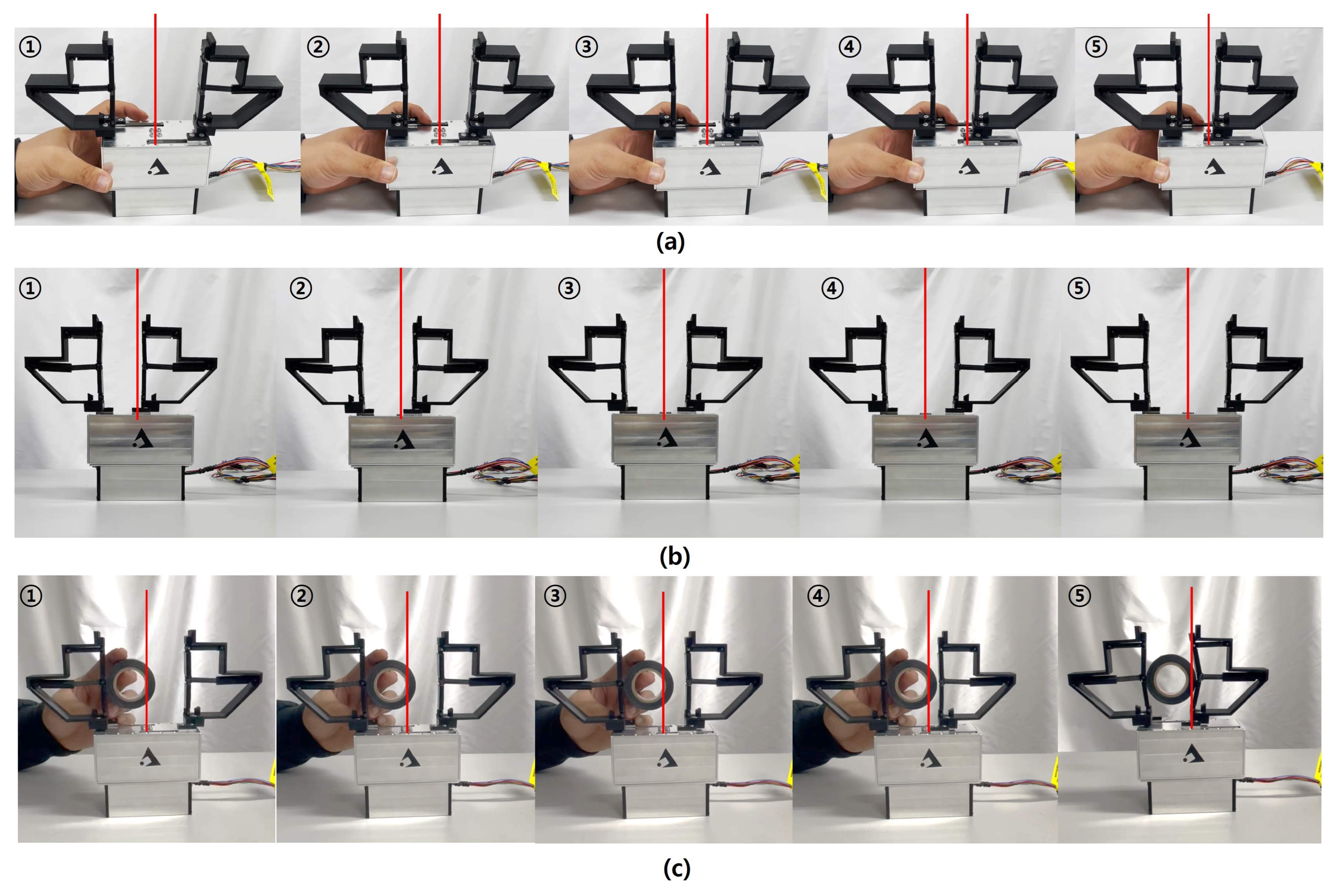 Actuators 12 00014 g011