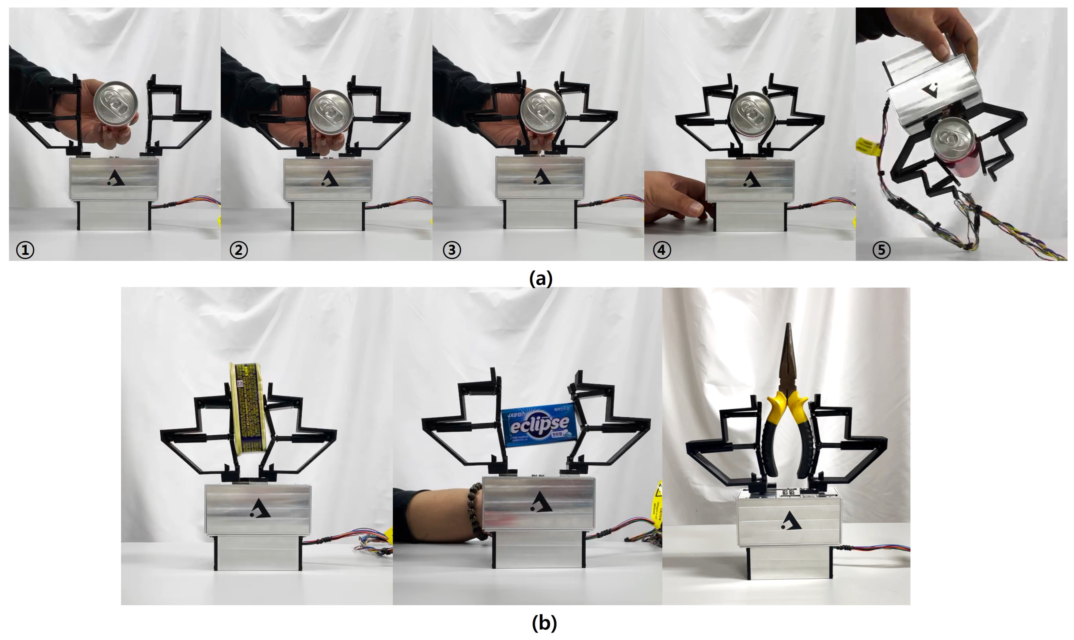 Actuators 12 00014 g012