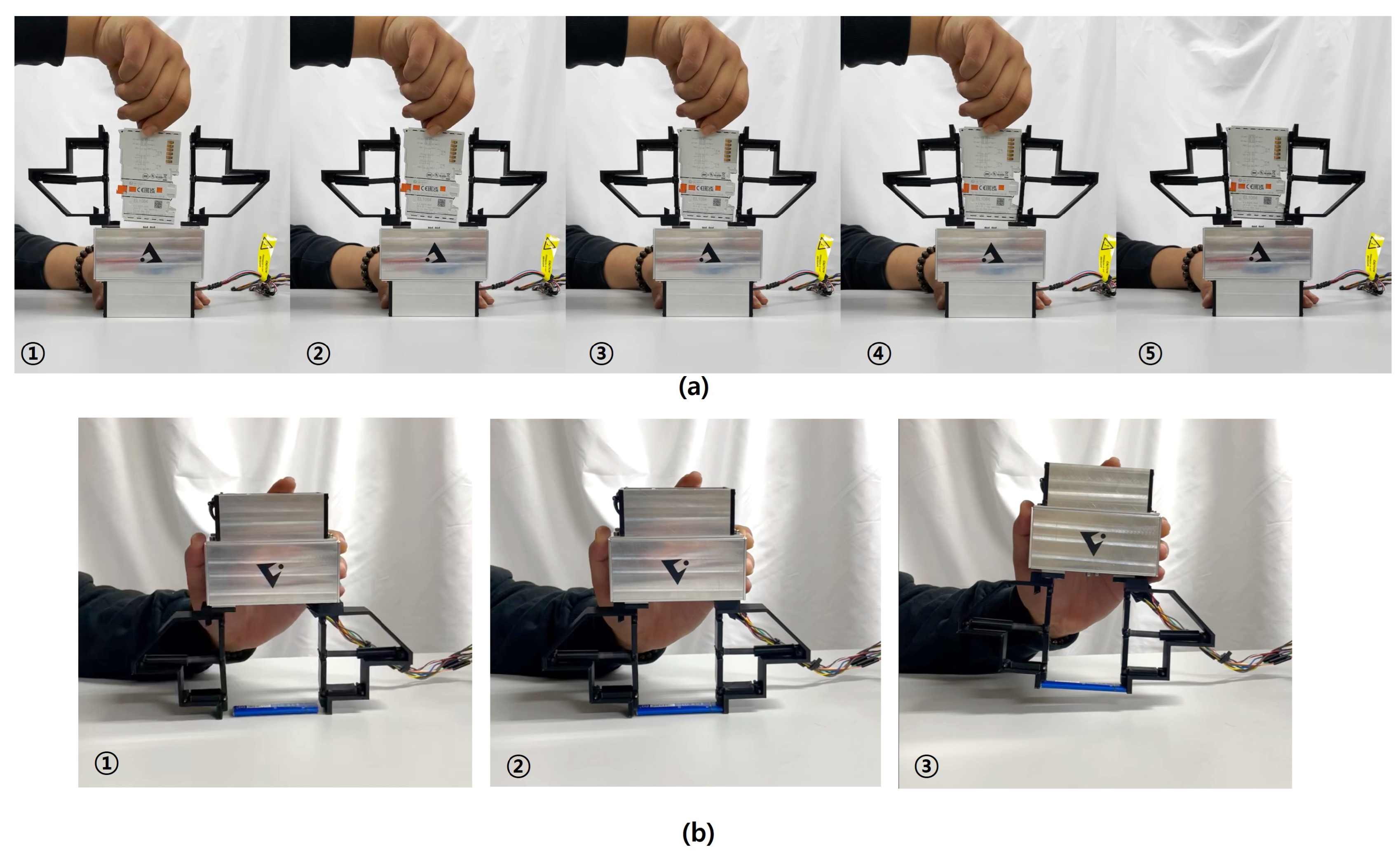 Actuators 12 00014 g013