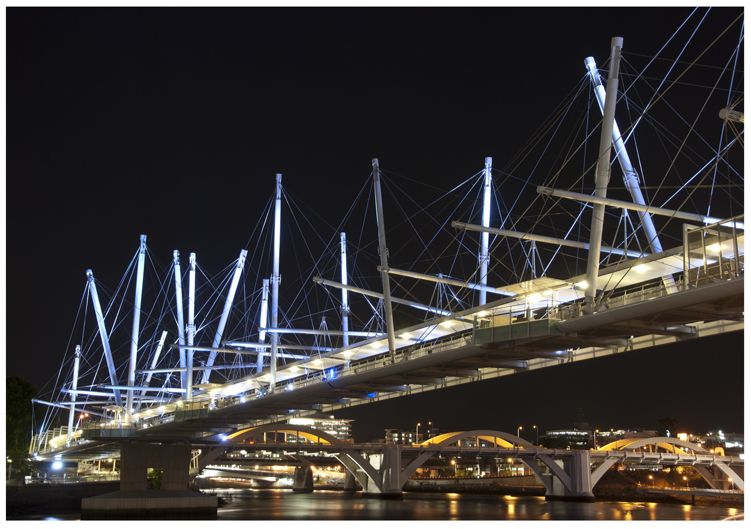 Actuators 12 00018 g002